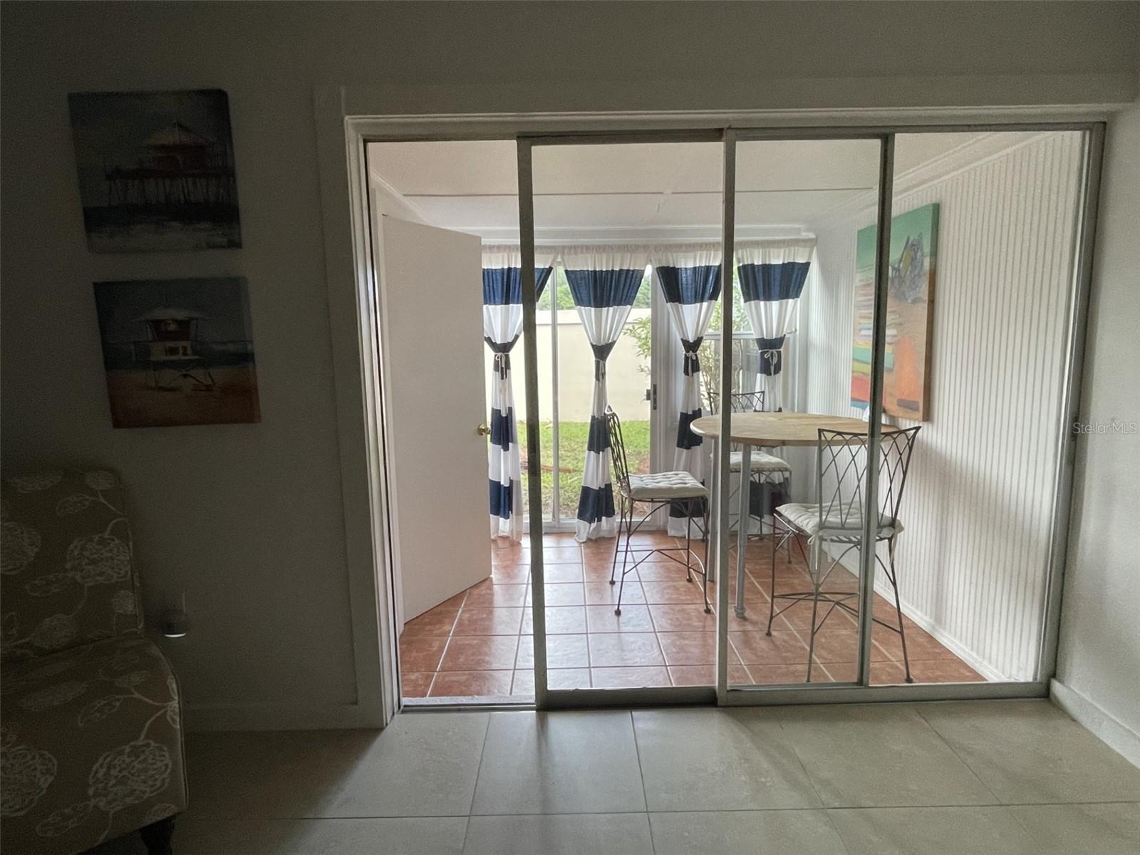 2782 WOODGATE LN #12, SARASOTA, FL, 34231