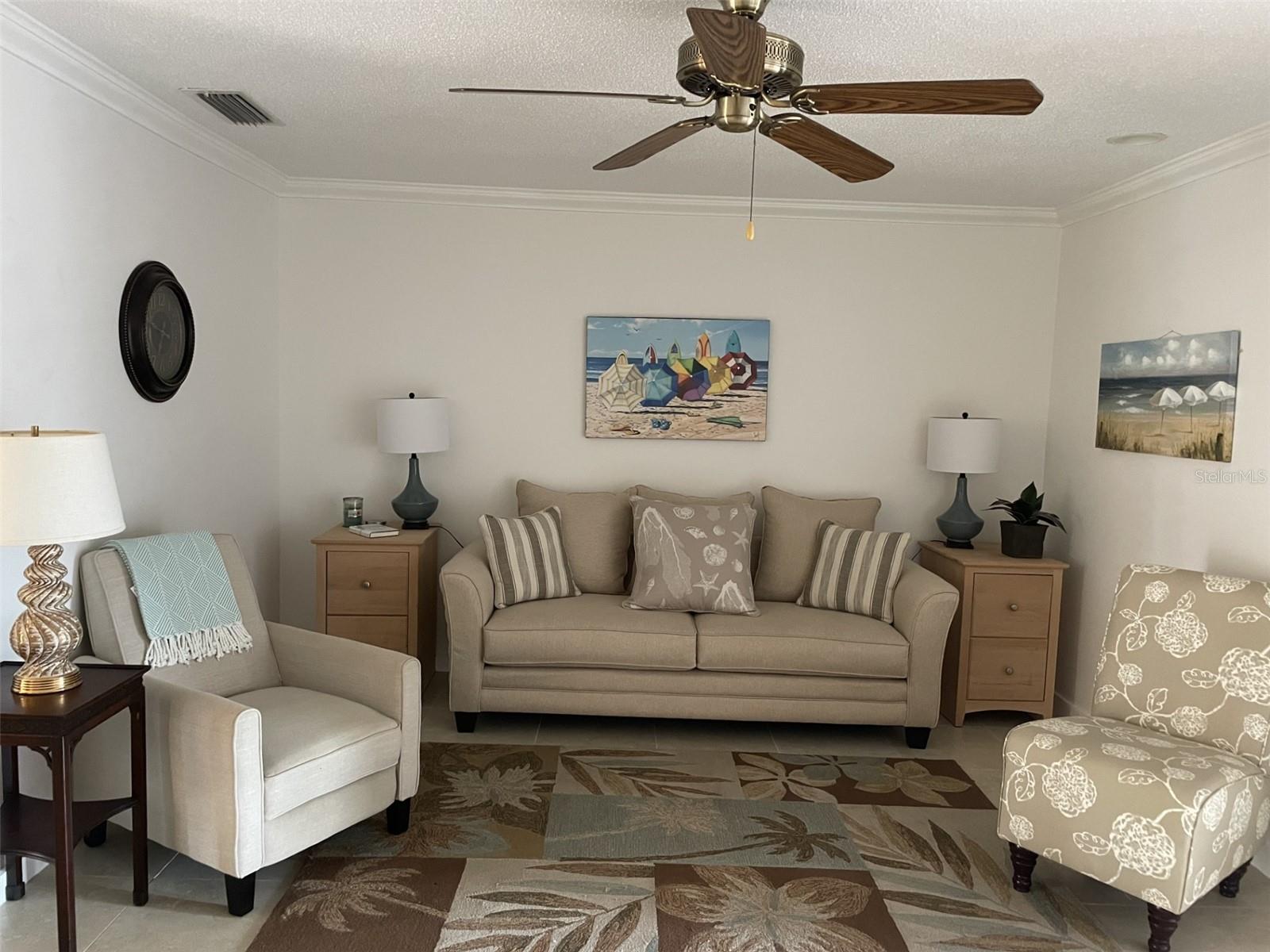 2782 WOODGATE LN #12, SARASOTA, FL, 34231