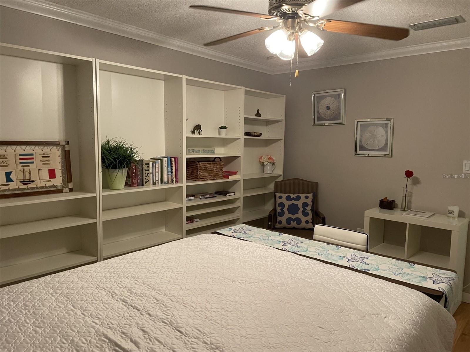 2782 WOODGATE LN #12, SARASOTA, FL, 34231