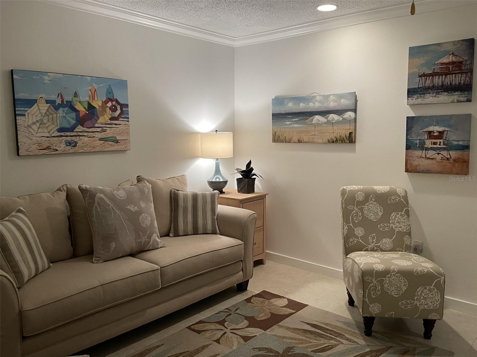 2782 WOODGATE LN #12, SARASOTA, FL, 34231