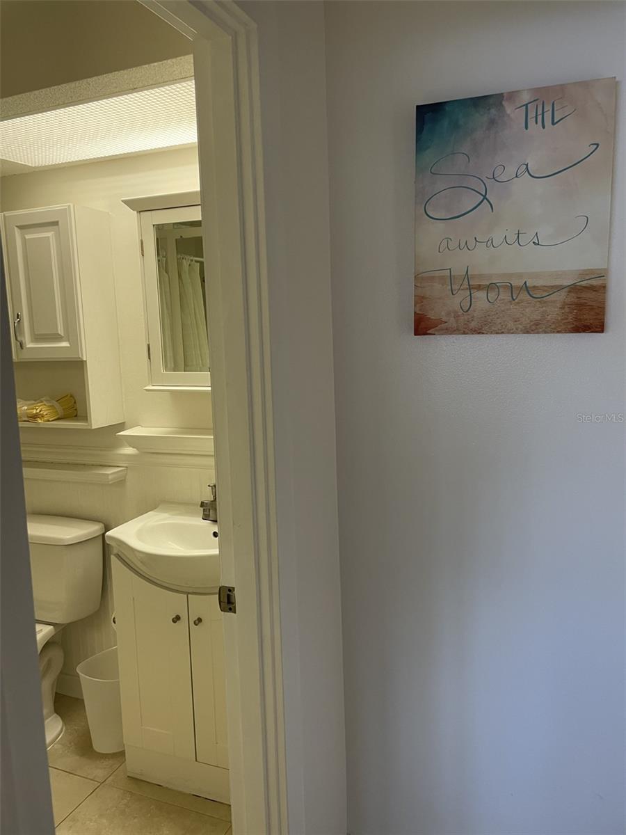 2782 WOODGATE LN #12, SARASOTA, FL, 34231