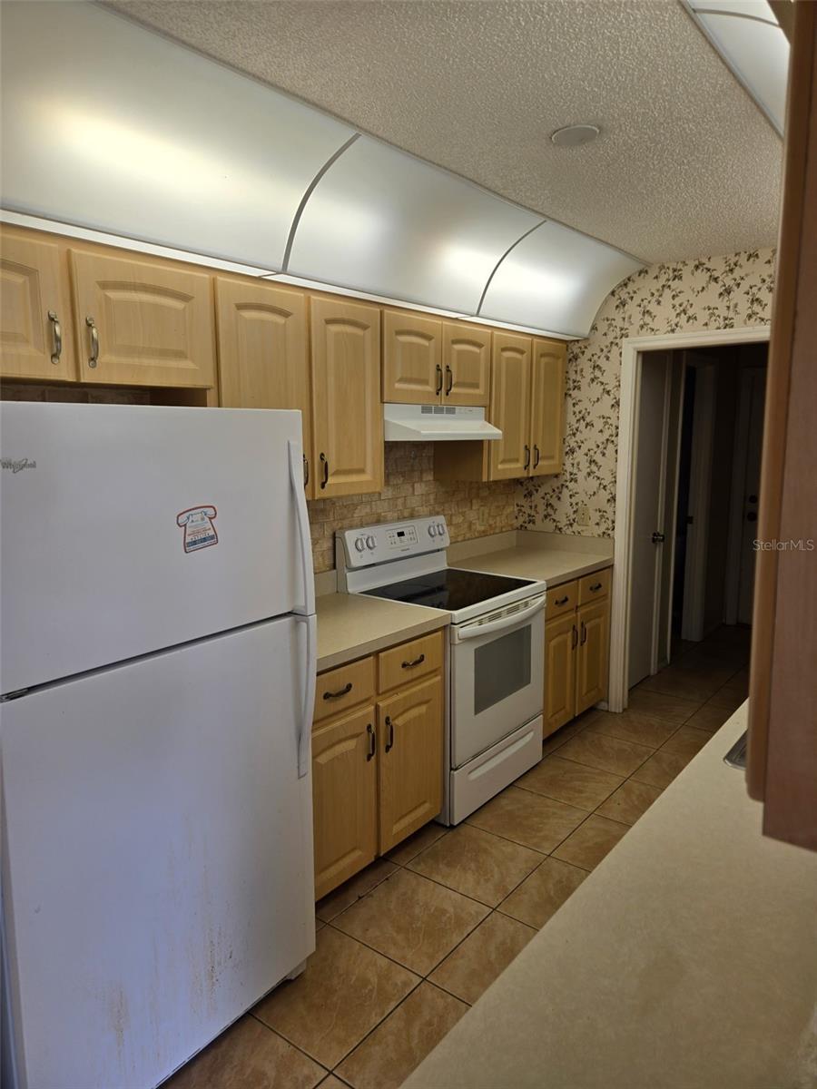 10133 GULFSTREAM BLVD, ENGLEWOOD, FL, 34224