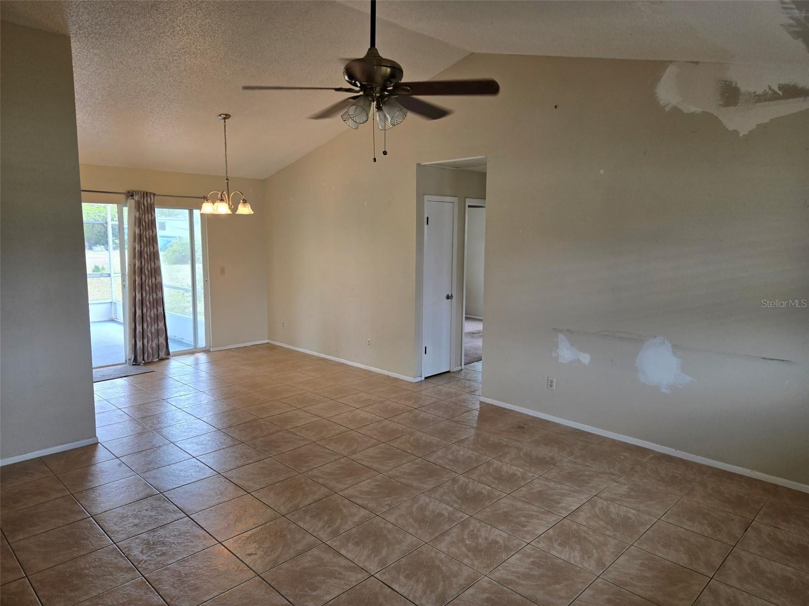 10133 GULFSTREAM BLVD, ENGLEWOOD, FL, 34224