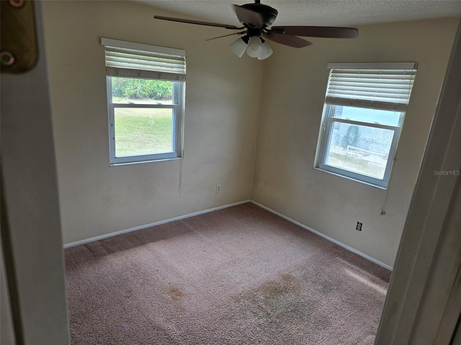 10133 GULFSTREAM BLVD, ENGLEWOOD, FL, 34224