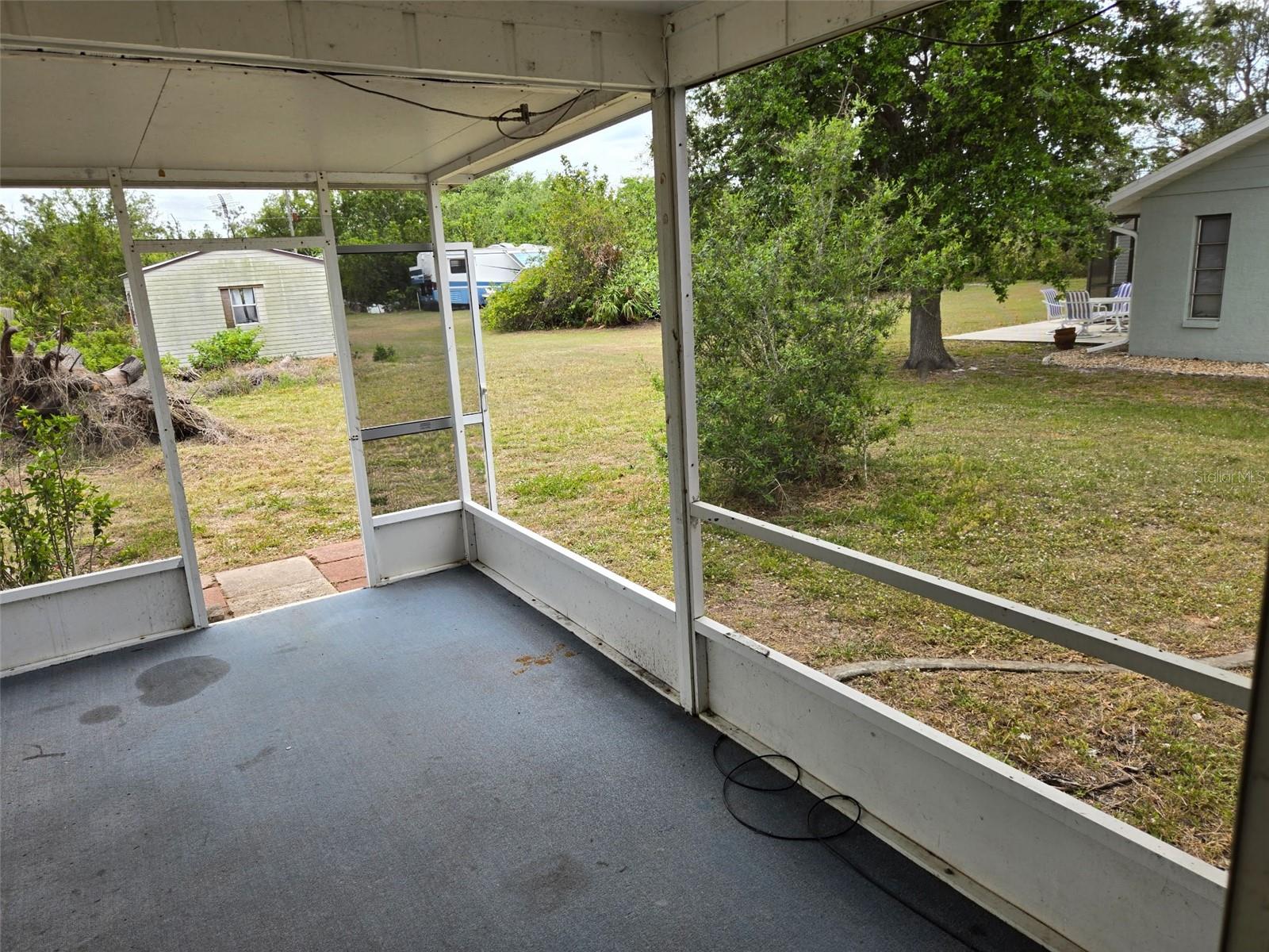 10133 GULFSTREAM BLVD, ENGLEWOOD, FL, 34224