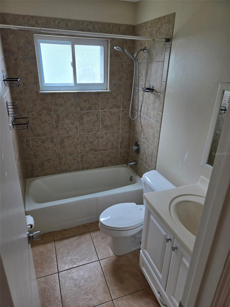 10133 GULFSTREAM BLVD, ENGLEWOOD, FL, 34224