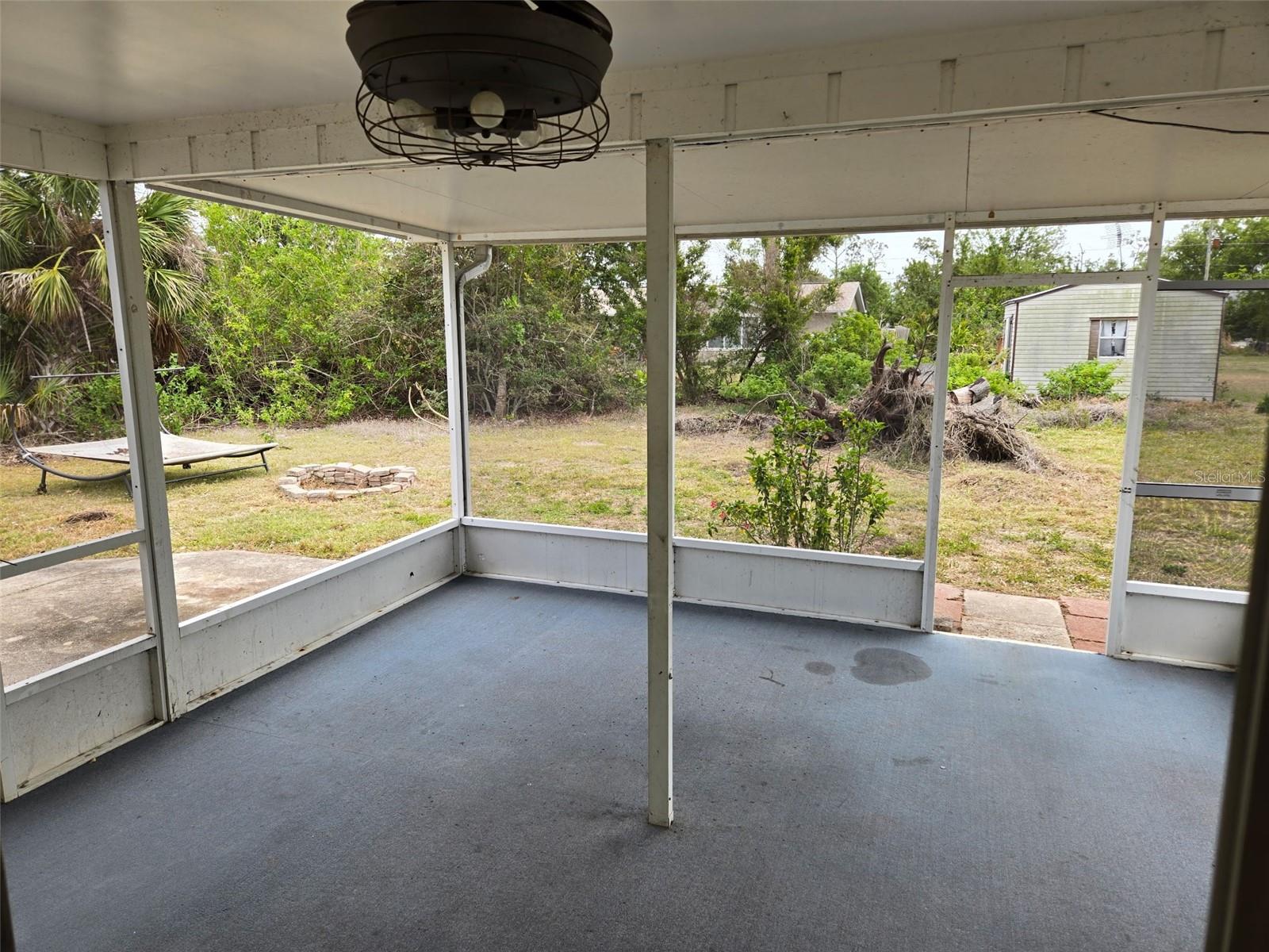 10133 GULFSTREAM BLVD, ENGLEWOOD, FL, 34224