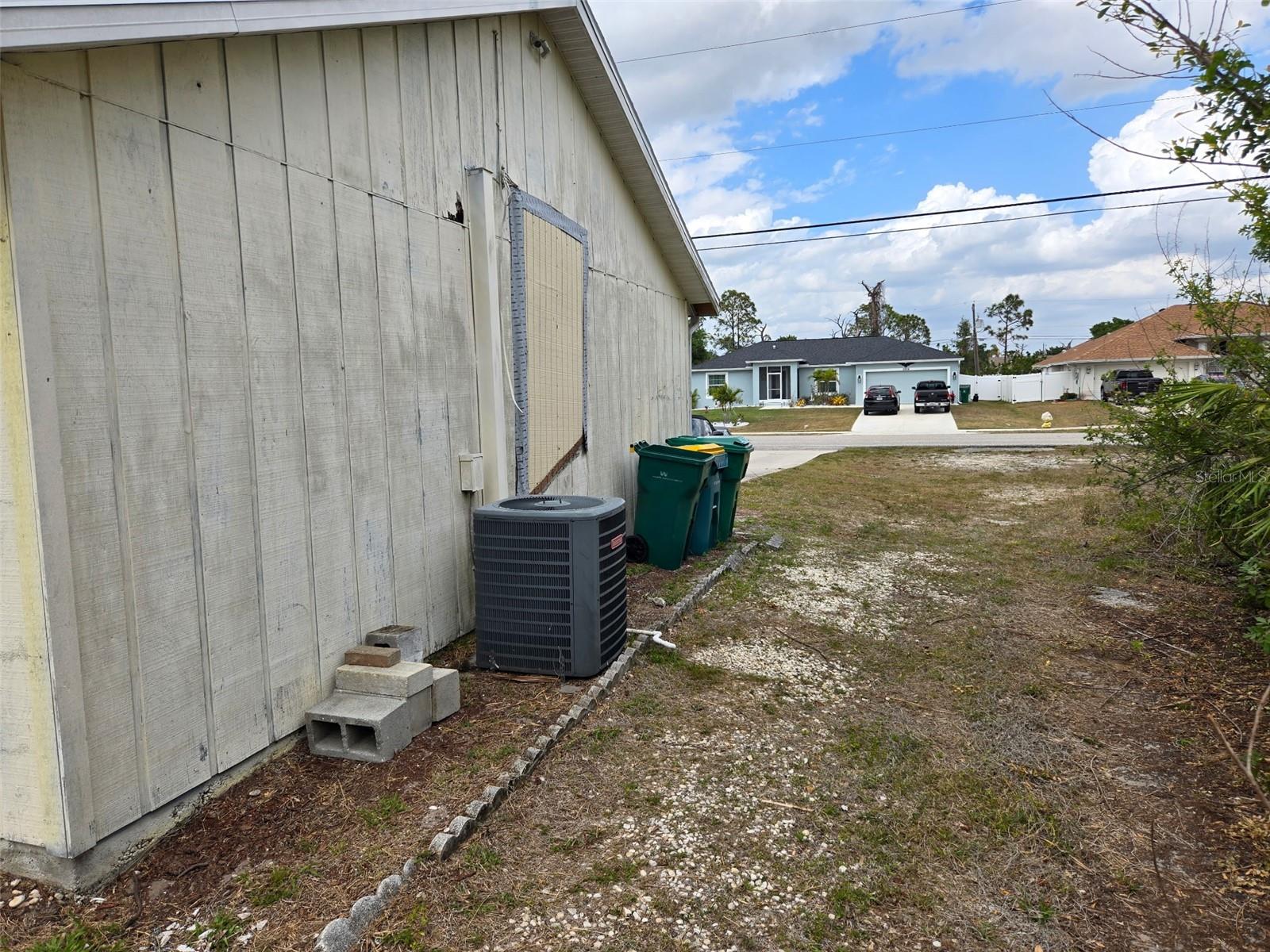 10133 GULFSTREAM BLVD, ENGLEWOOD, FL, 34224