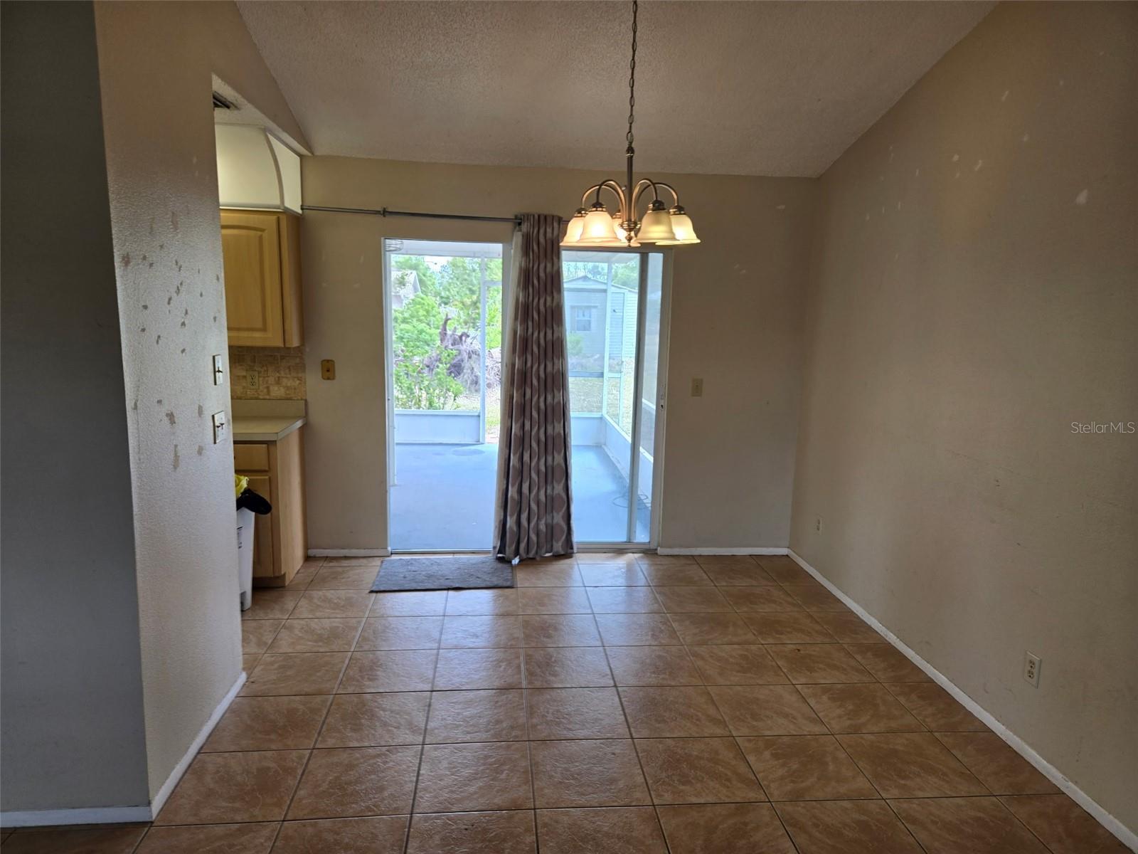 10133 GULFSTREAM BLVD, ENGLEWOOD, FL, 34224