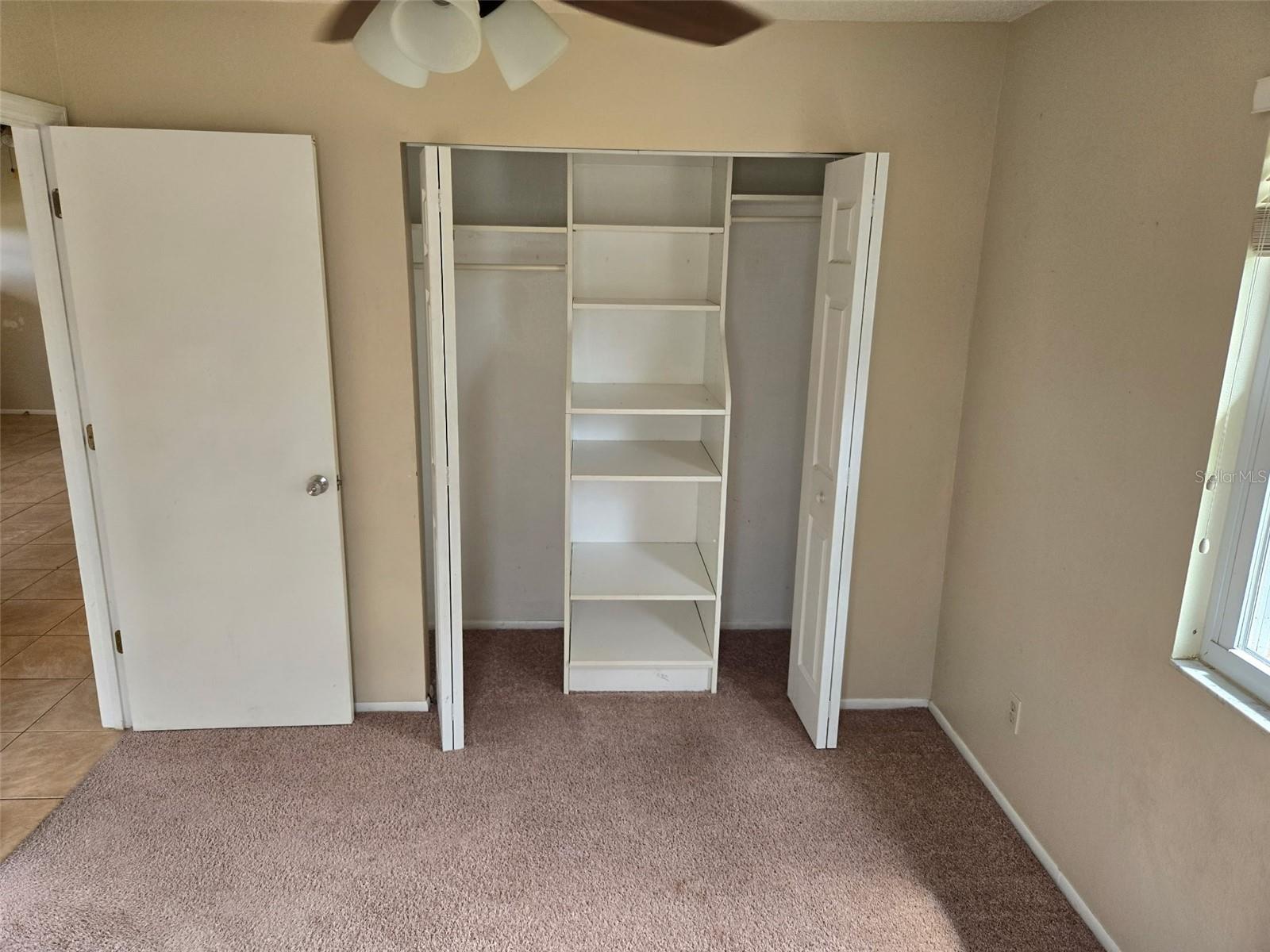 10133 GULFSTREAM BLVD, ENGLEWOOD, FL, 34224