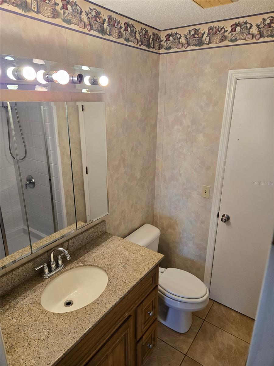 10133 GULFSTREAM BLVD, ENGLEWOOD, FL, 34224