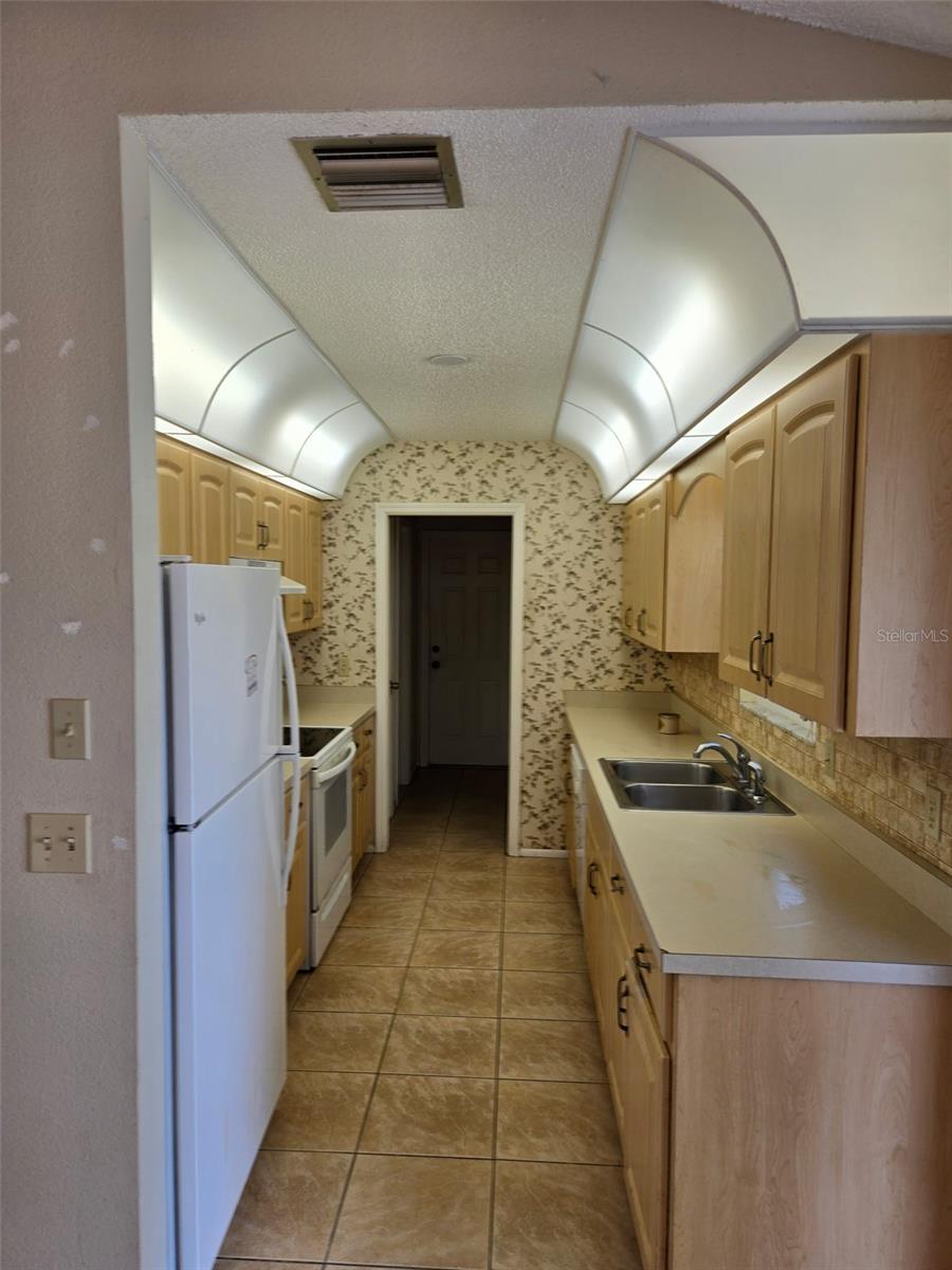 10133 GULFSTREAM BLVD, ENGLEWOOD, FL, 34224