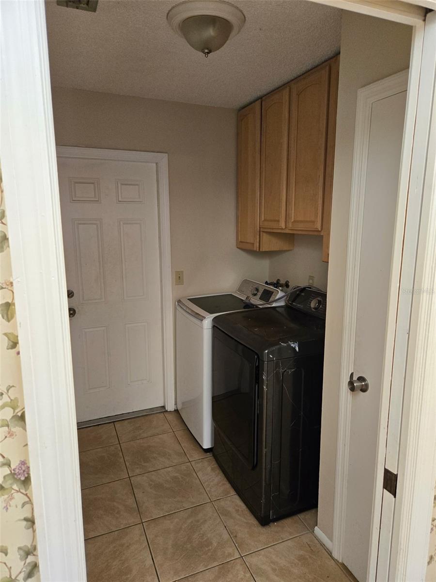 10133 GULFSTREAM BLVD, ENGLEWOOD, FL, 34224