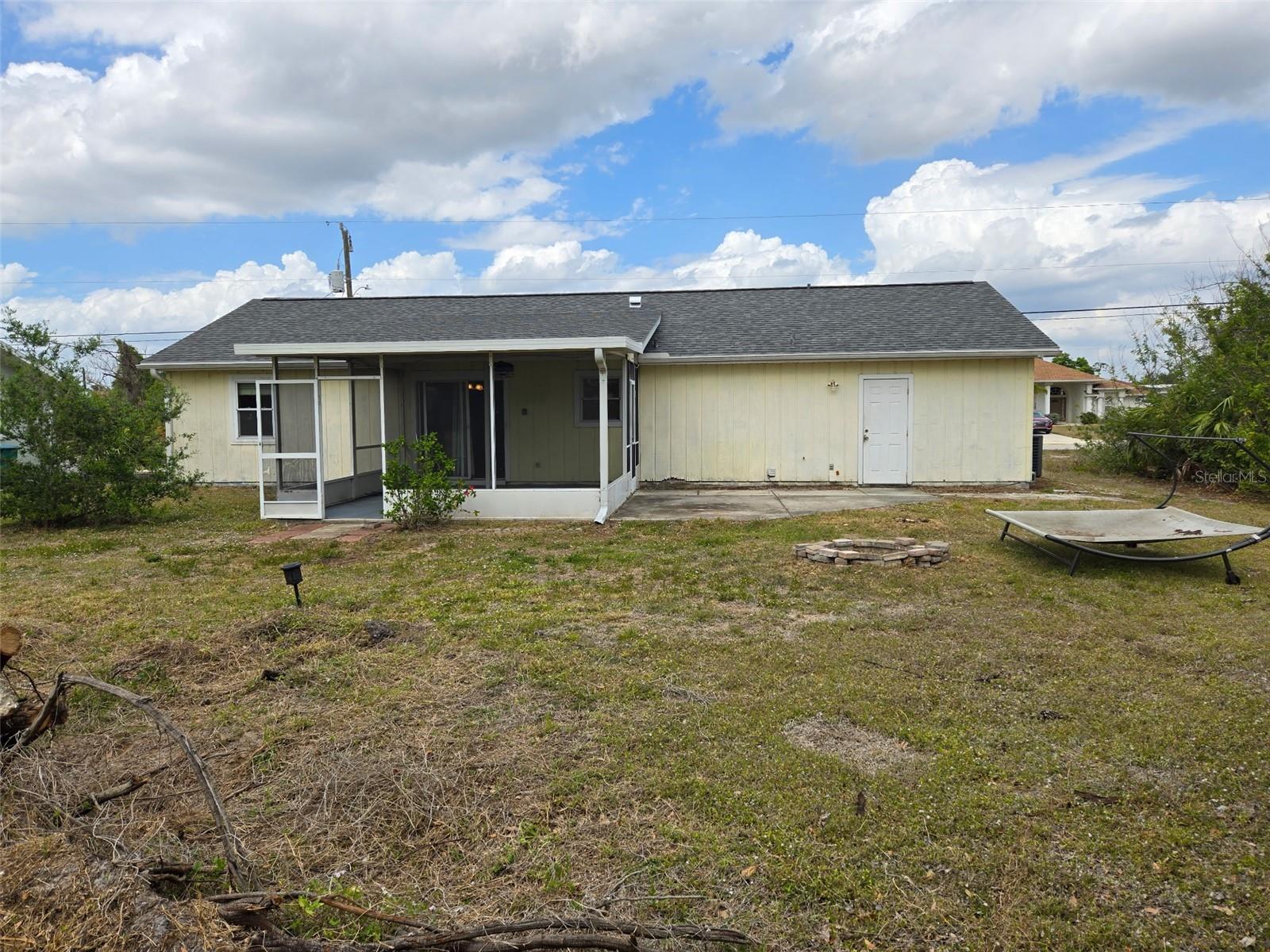 10133 GULFSTREAM BLVD, ENGLEWOOD, FL, 34224