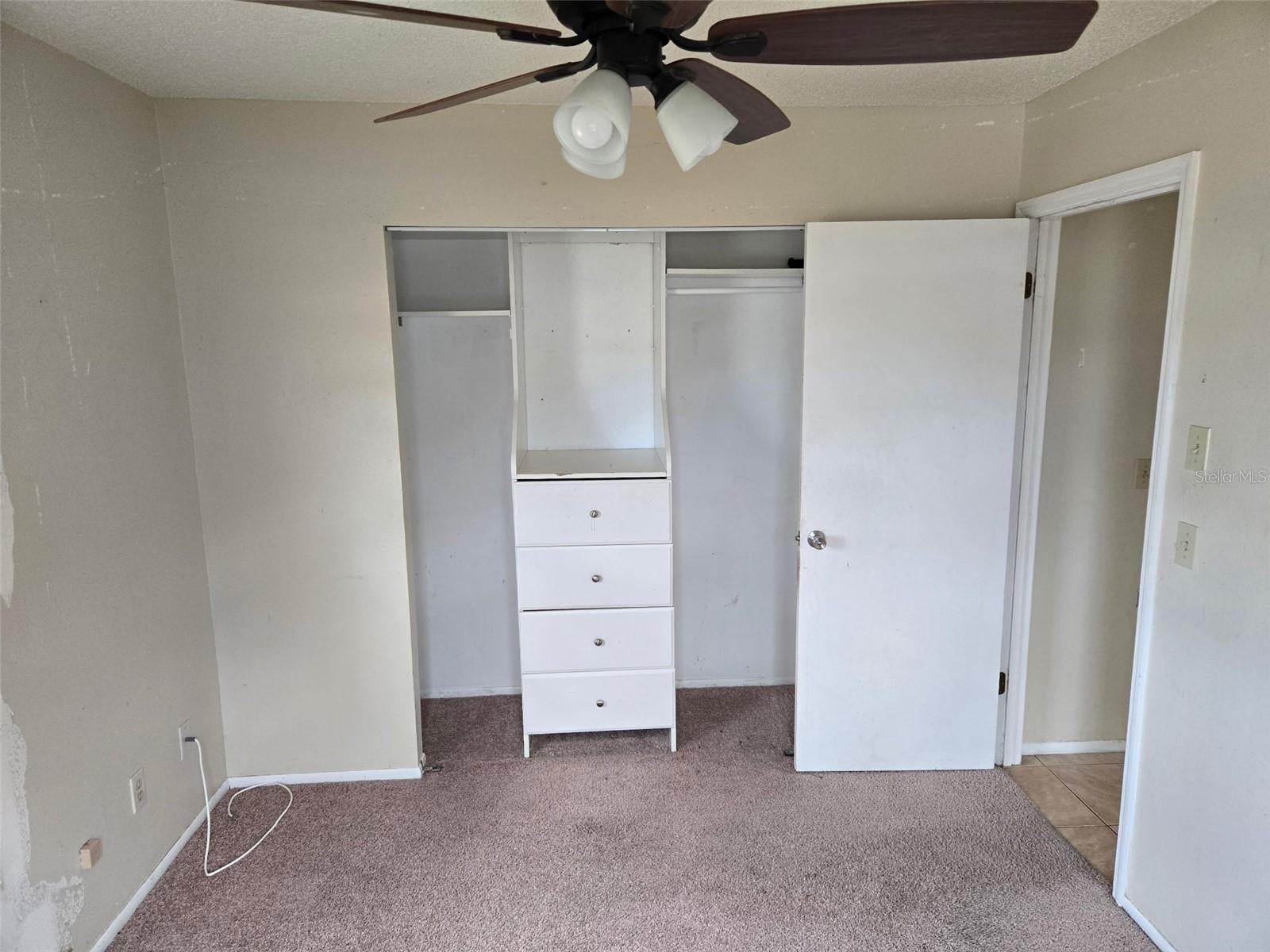 10133 GULFSTREAM BLVD, ENGLEWOOD, FL, 34224