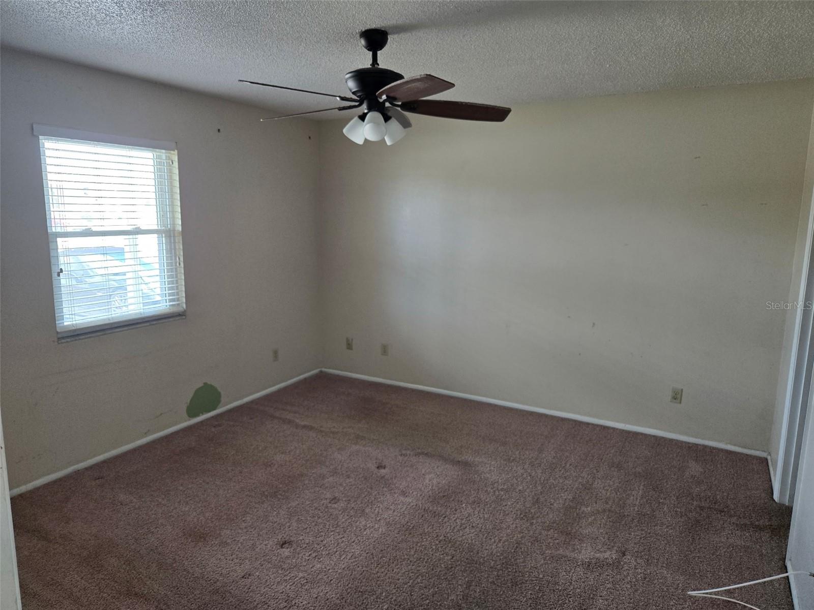 10133 GULFSTREAM BLVD, ENGLEWOOD, FL, 34224