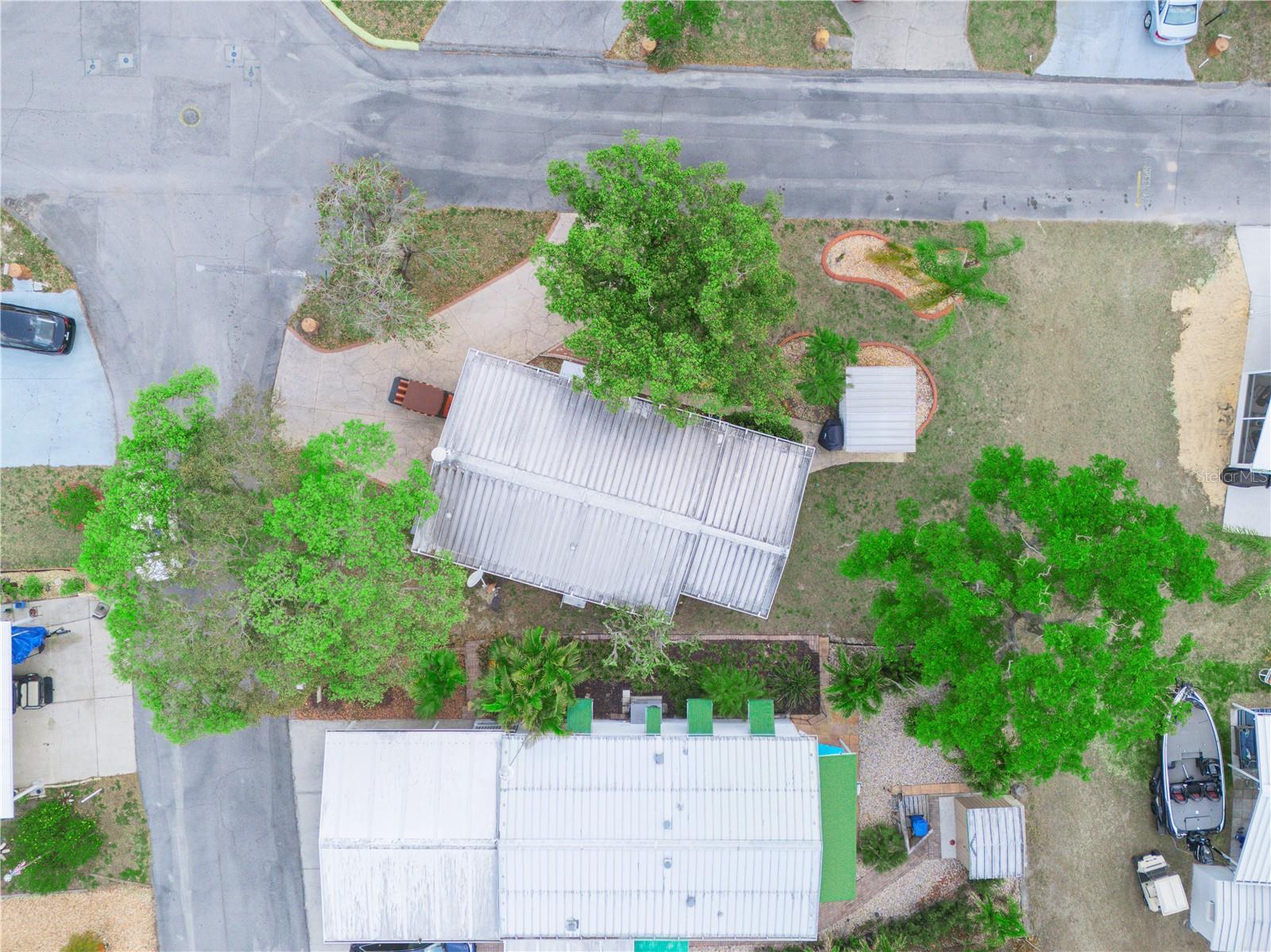2 STONEFLY CIR, LAKE WALES, FL, 33898