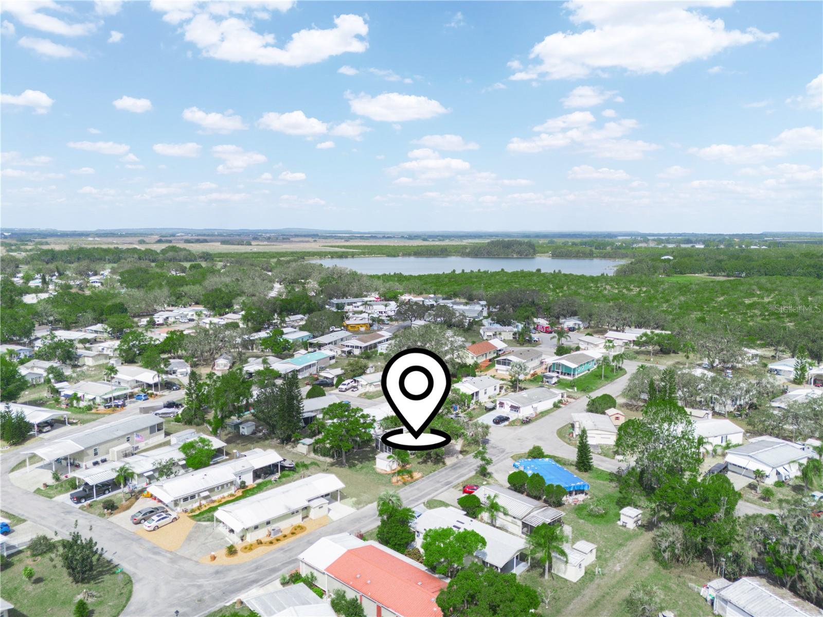 2 STONEFLY CIR, LAKE WALES, FL, 33898