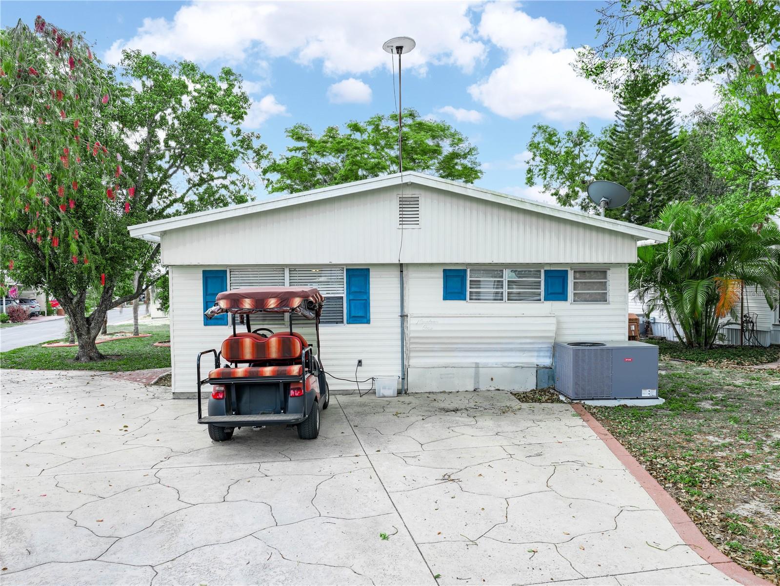 2 STONEFLY CIR, LAKE WALES, FL, 33898