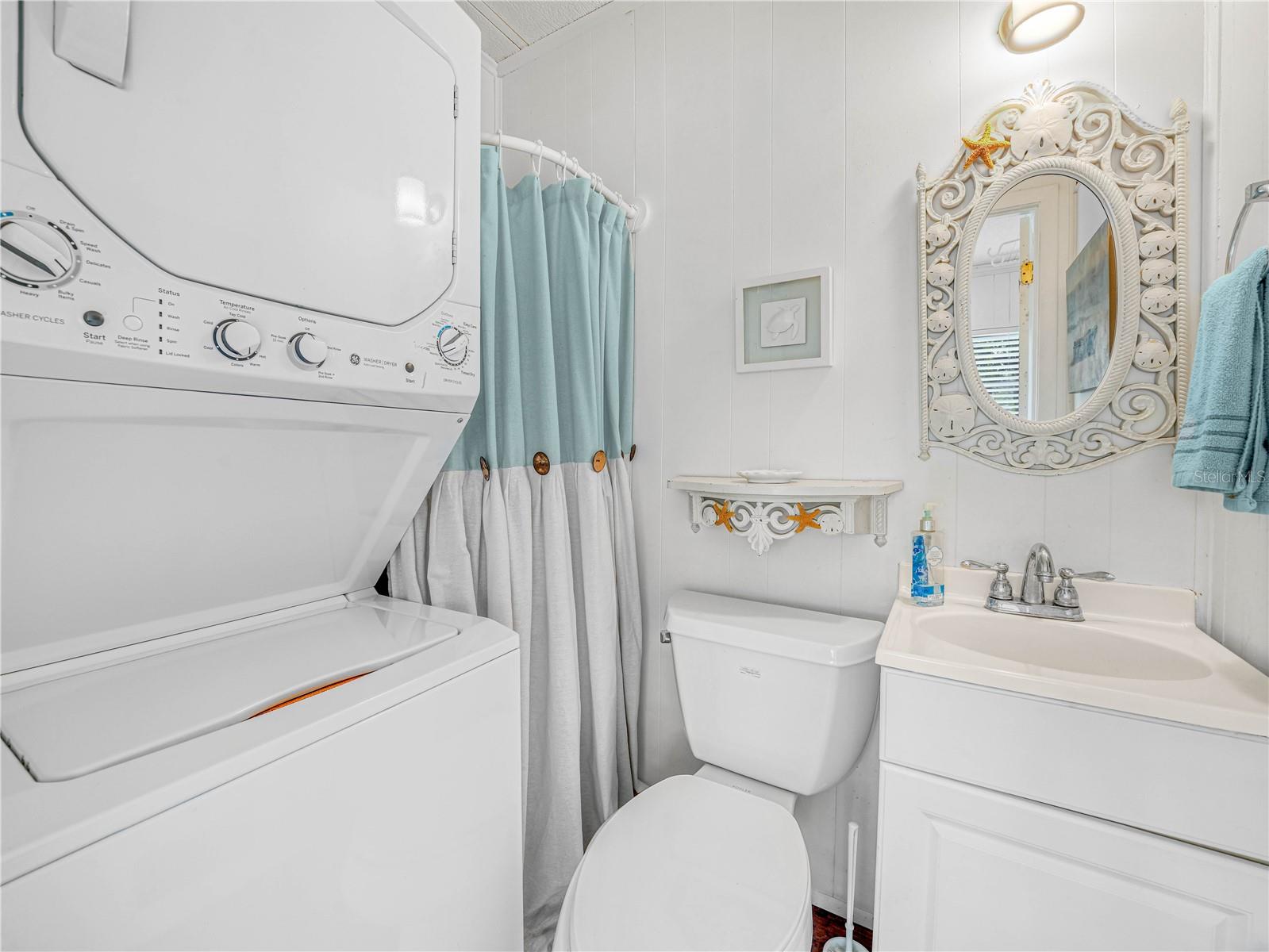 2 STONEFLY CIR, LAKE WALES, FL, 33898