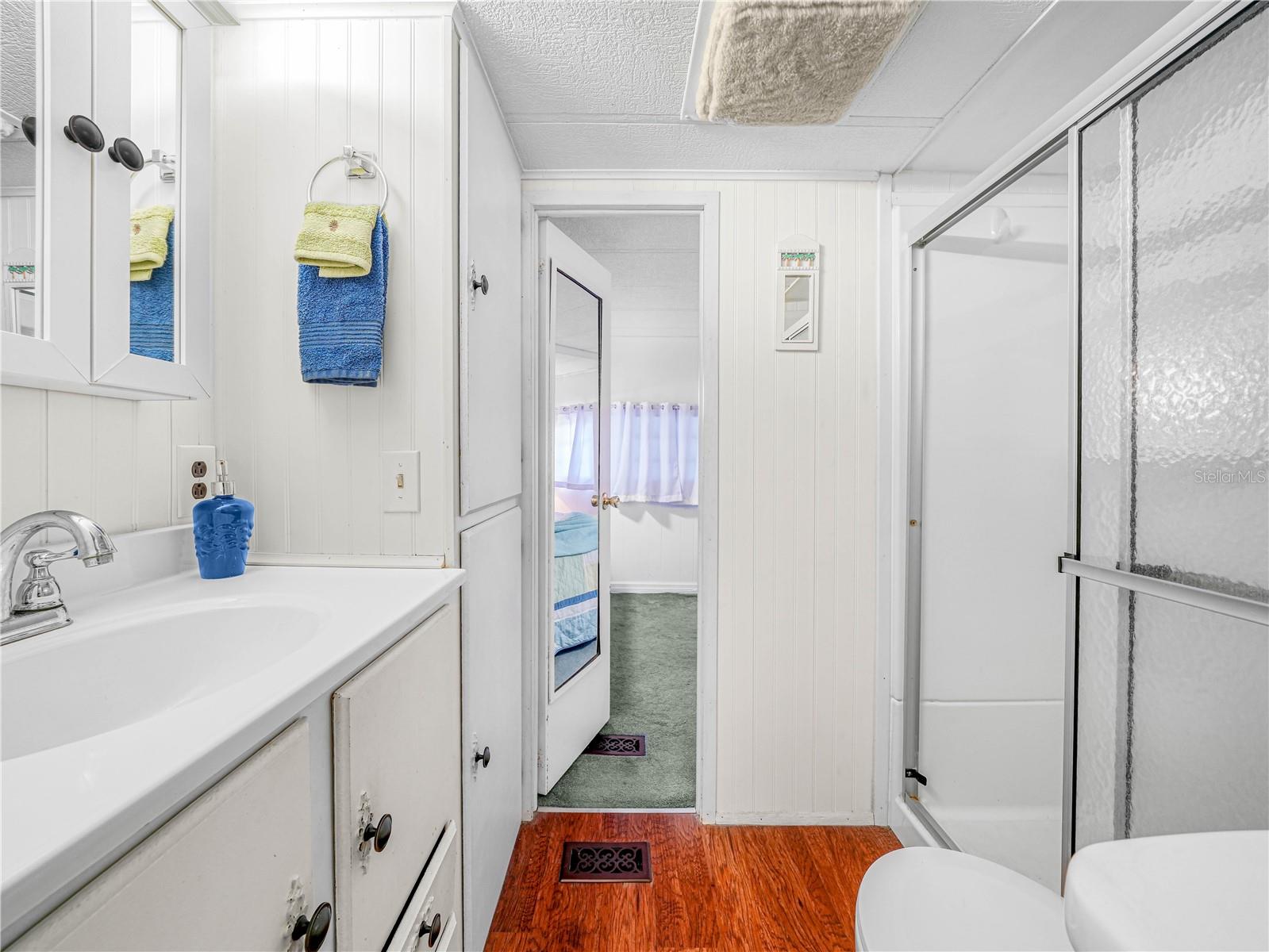 2 STONEFLY CIR, LAKE WALES, FL, 33898