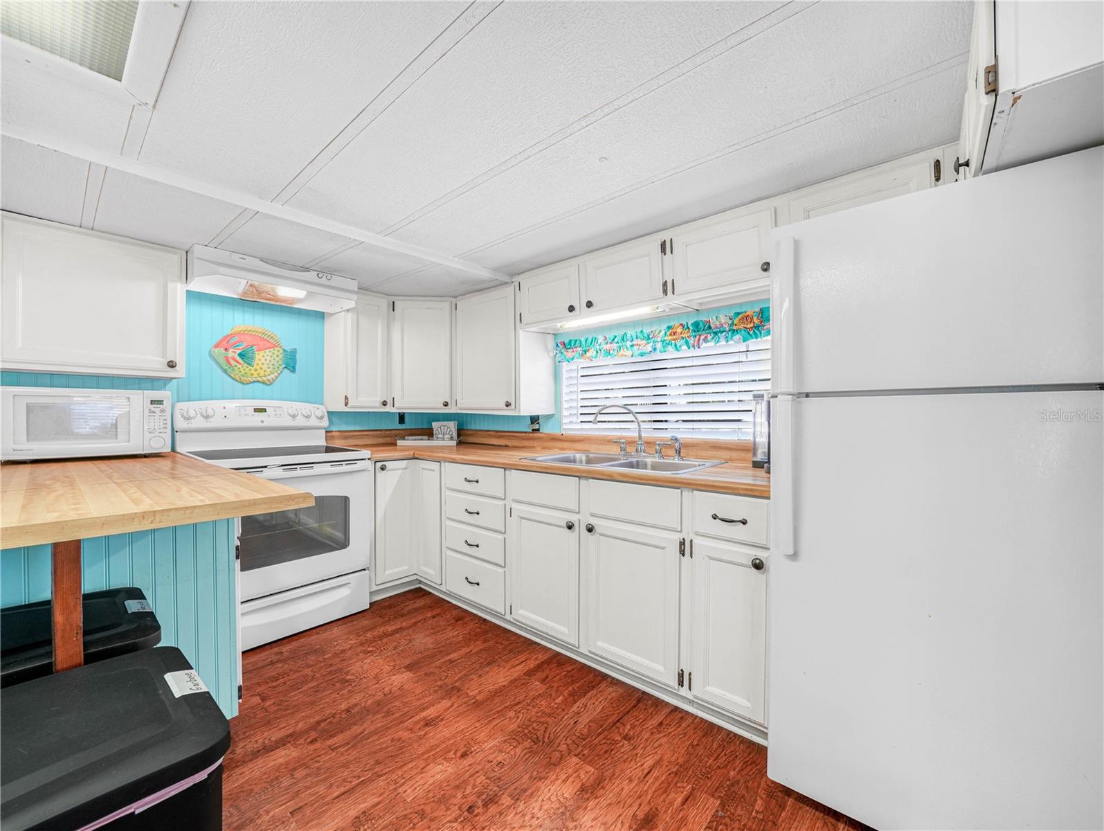 2 STONEFLY CIR, LAKE WALES, FL, 33898