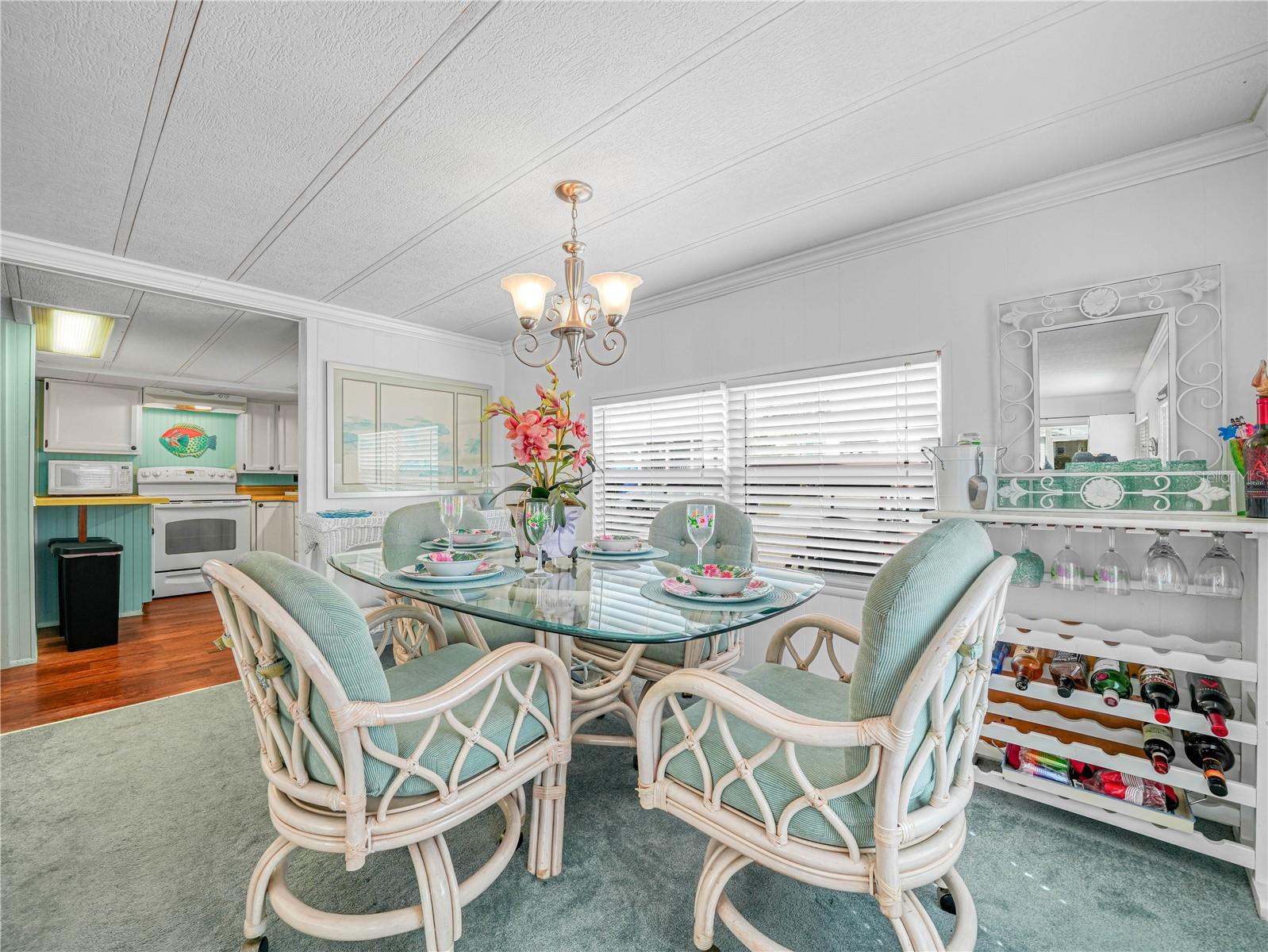 2 STONEFLY CIR, LAKE WALES, FL, 33898