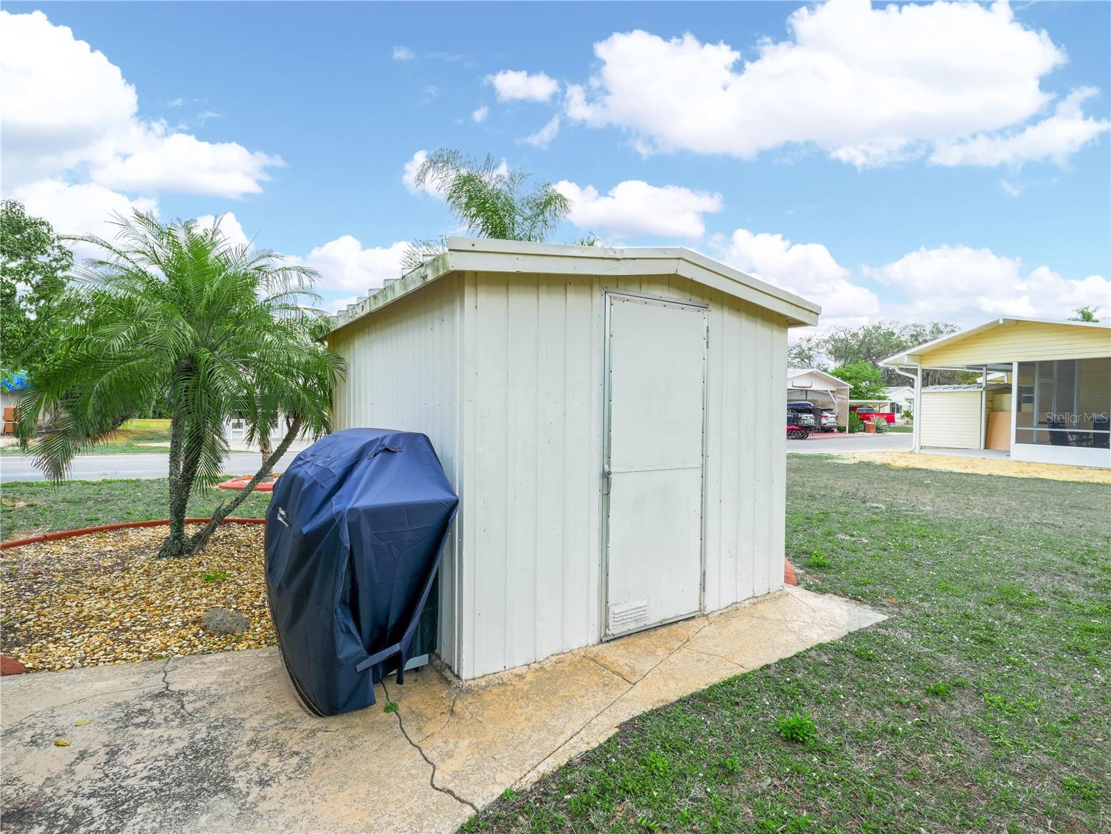 2 STONEFLY CIR, LAKE WALES, FL, 33898