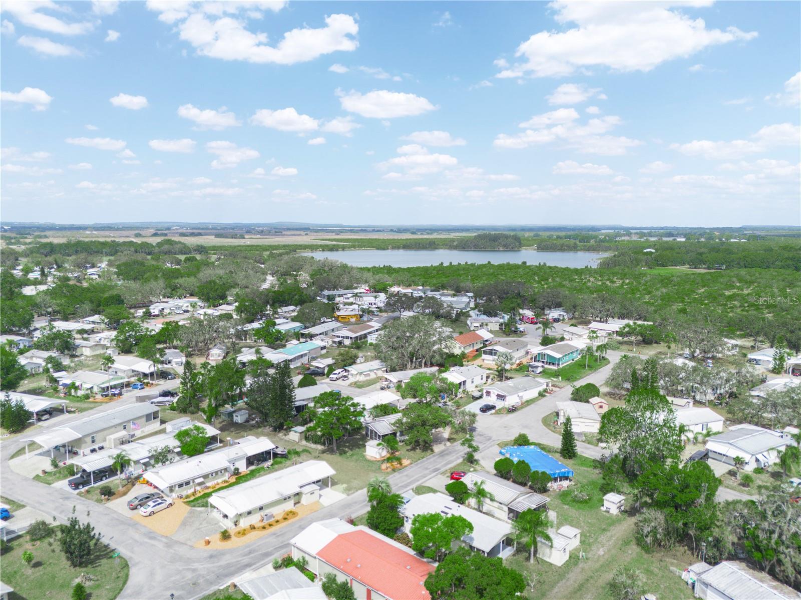 2 STONEFLY CIR, LAKE WALES, FL, 33898