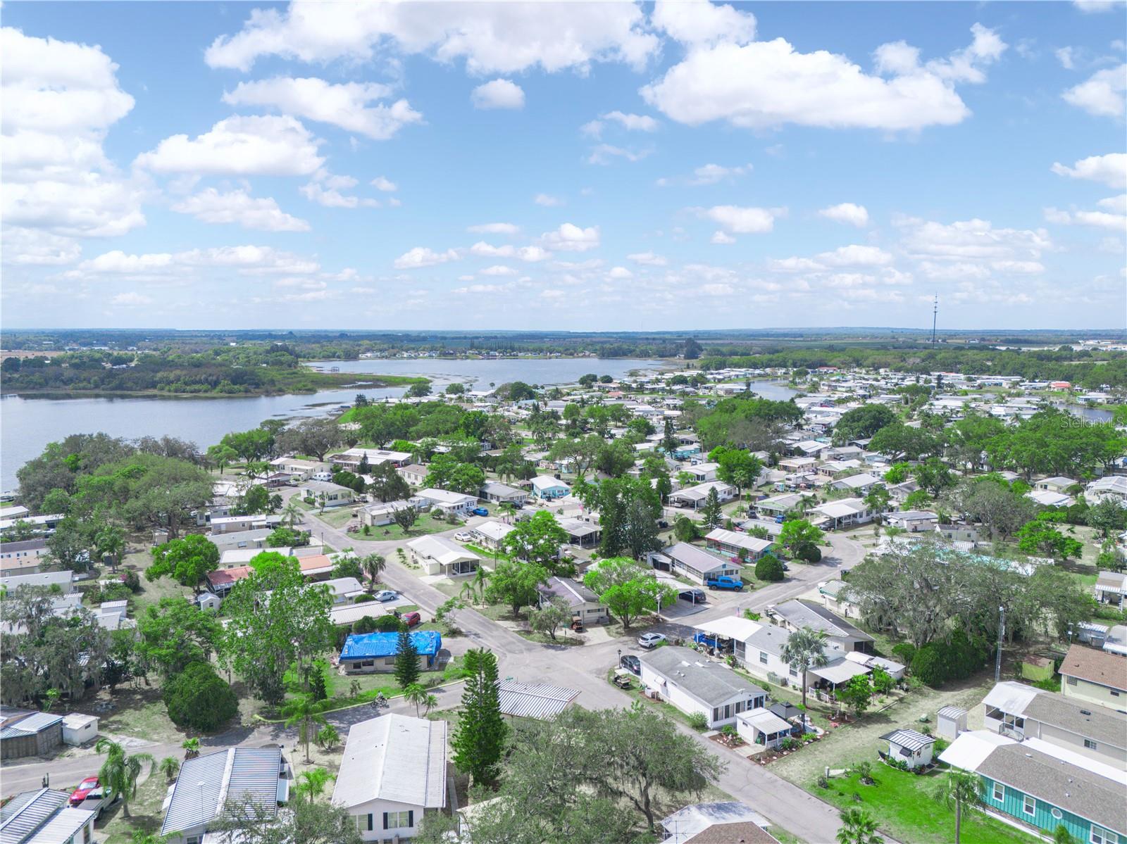 2 STONEFLY CIR, LAKE WALES, FL, 33898