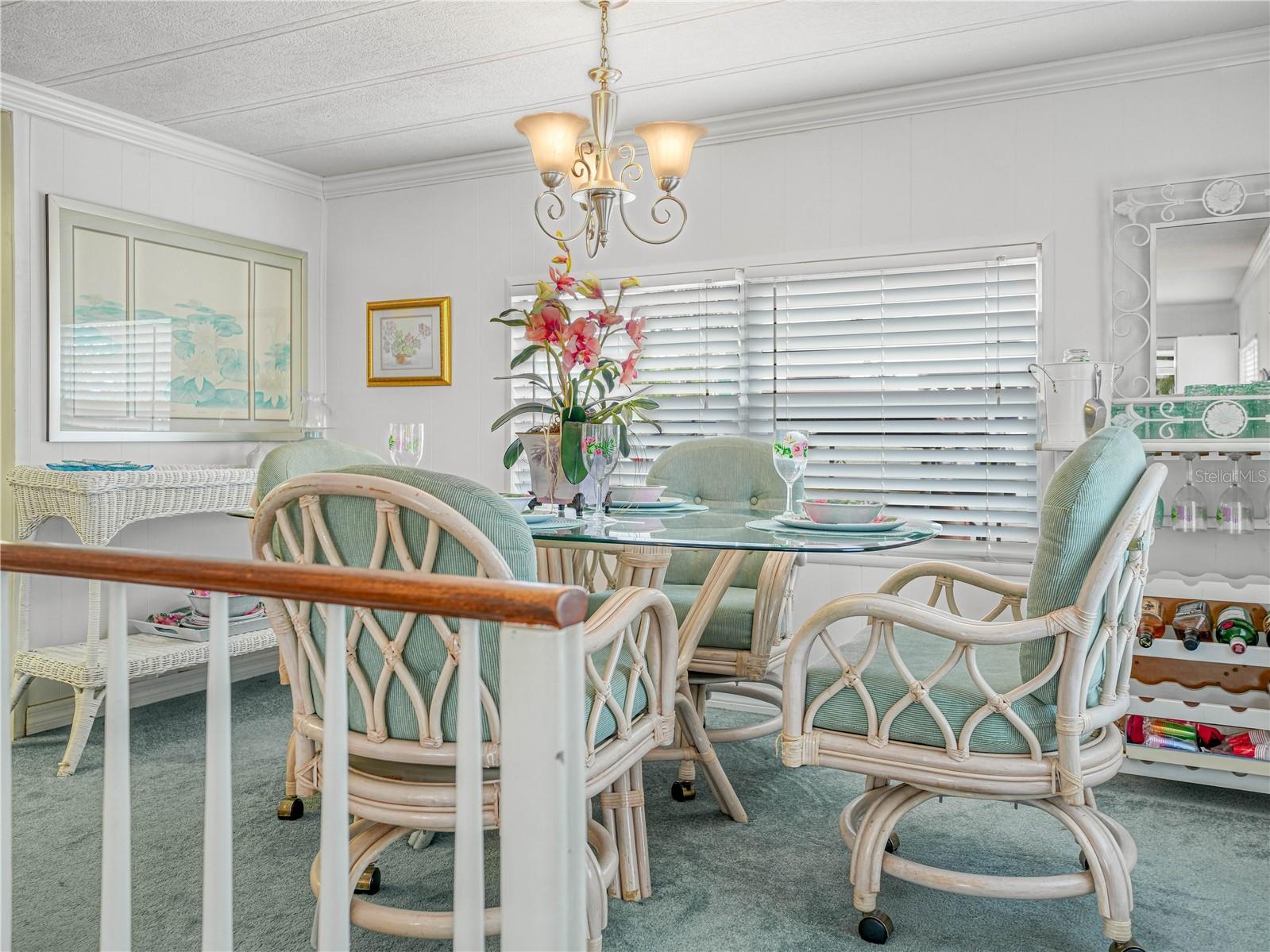 2 STONEFLY CIR, LAKE WALES, FL, 33898