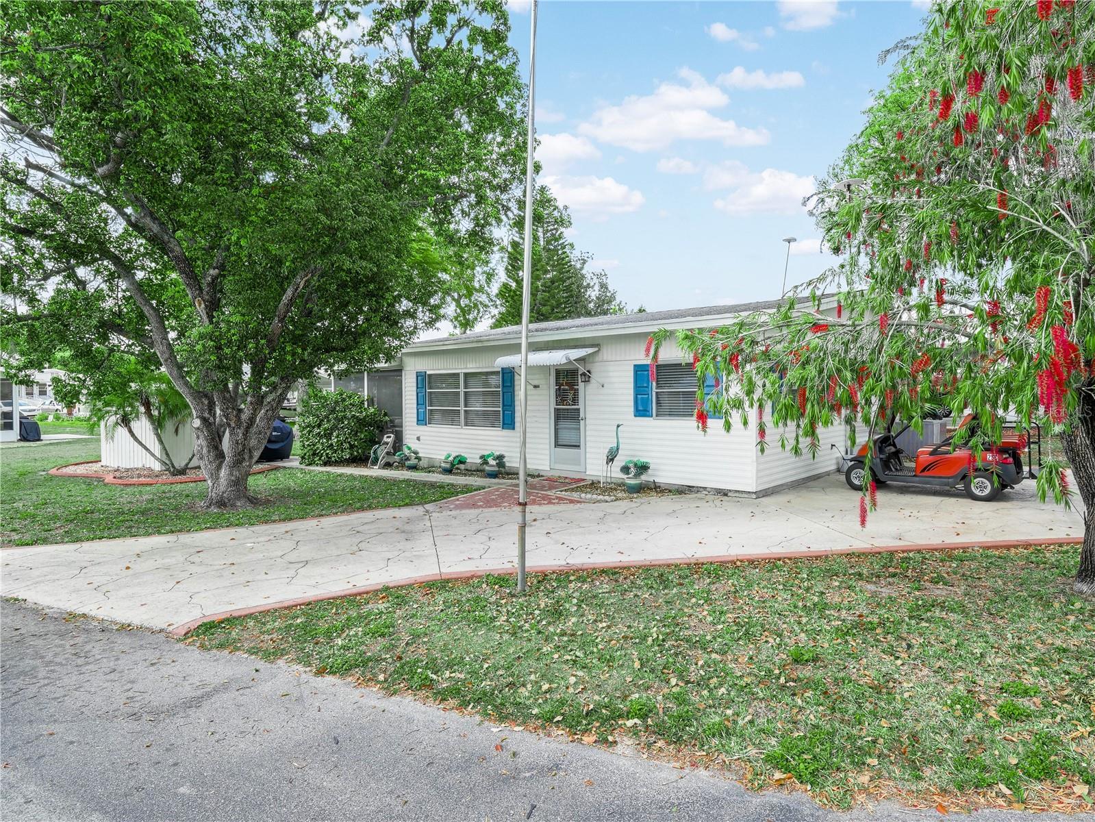 2 STONEFLY CIR, LAKE WALES, FL, 33898