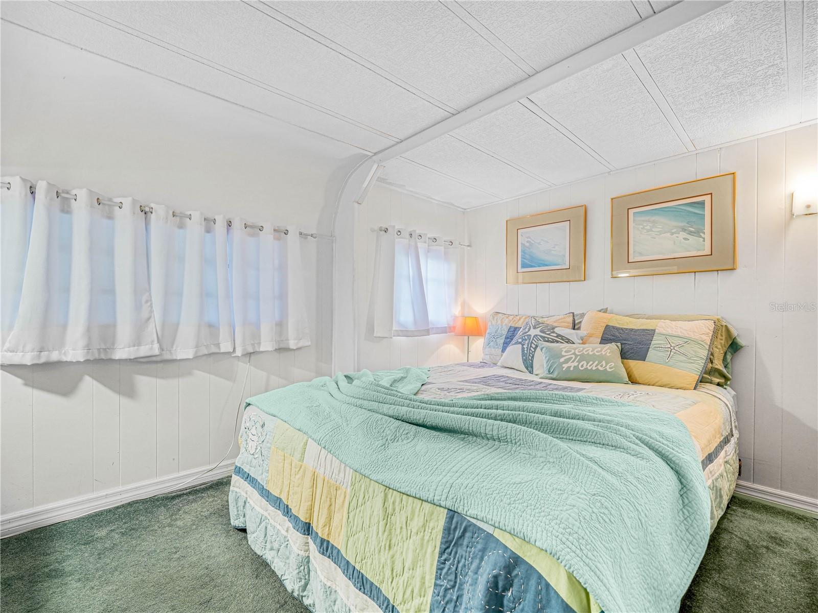 2 STONEFLY CIR, LAKE WALES, FL, 33898