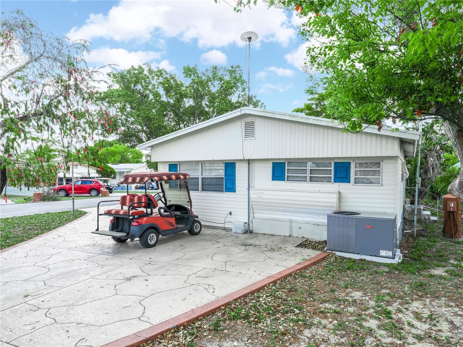 2 STONEFLY CIR, LAKE WALES, FL, 33898