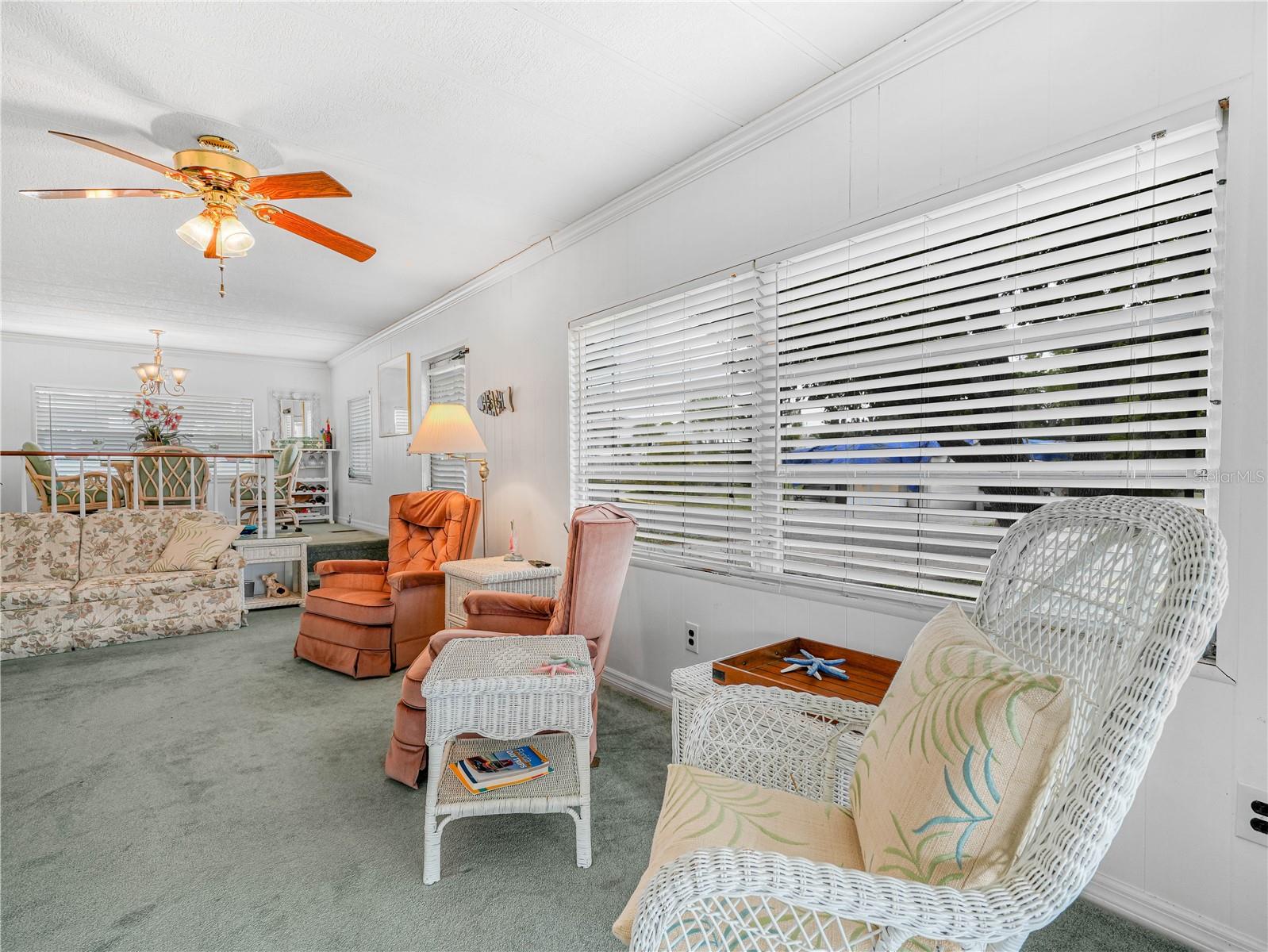 2 STONEFLY CIR, LAKE WALES, FL, 33898