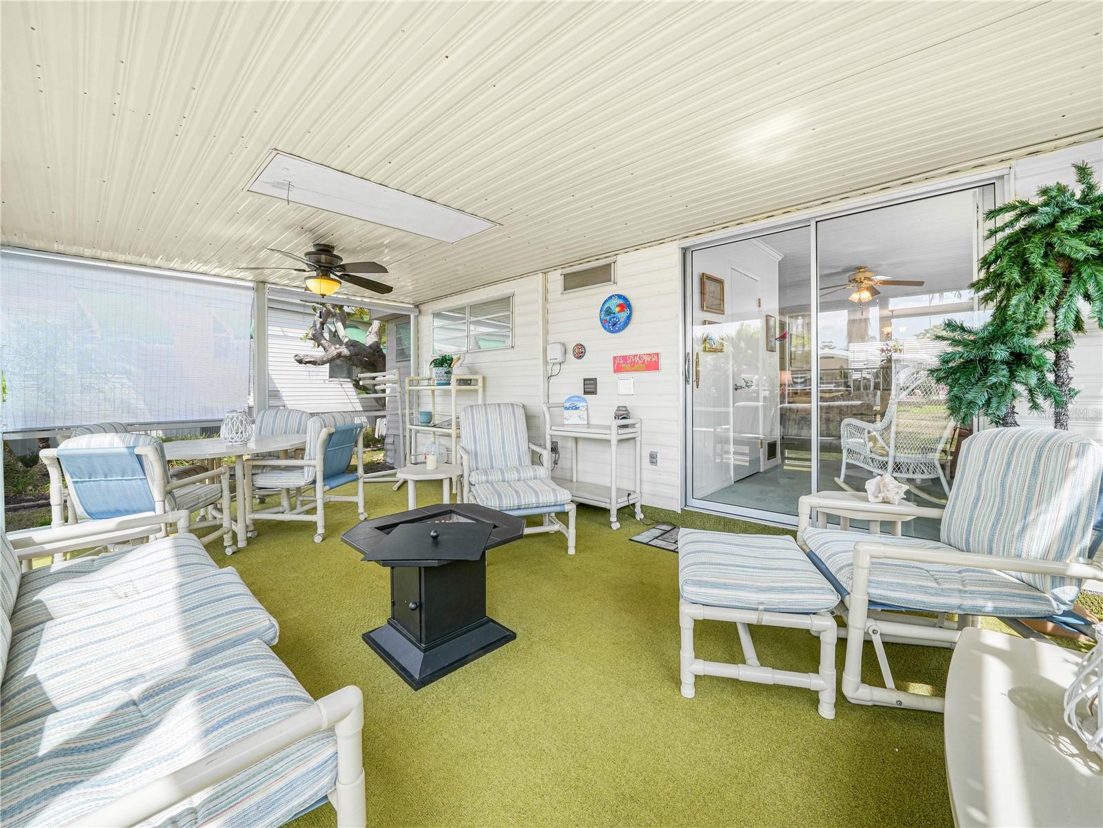 2 STONEFLY CIR, LAKE WALES, FL, 33898