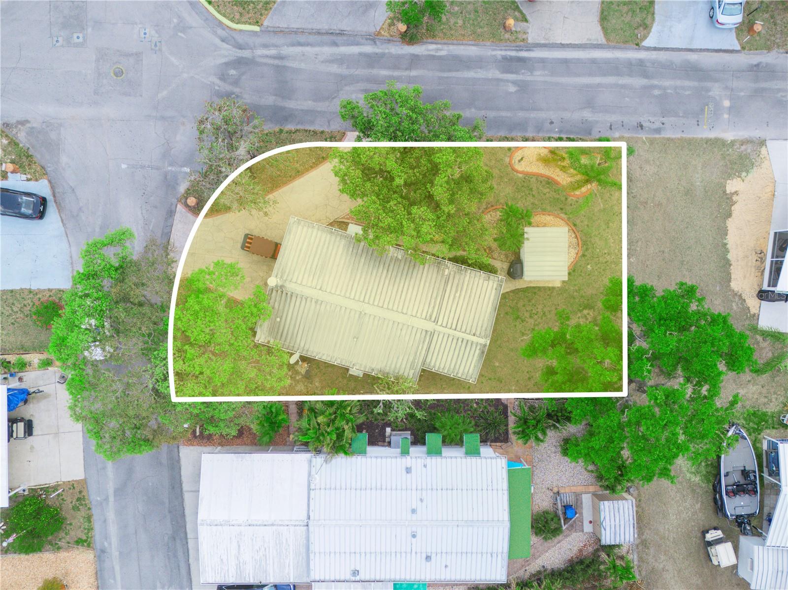 2 STONEFLY CIR, LAKE WALES, FL, 33898