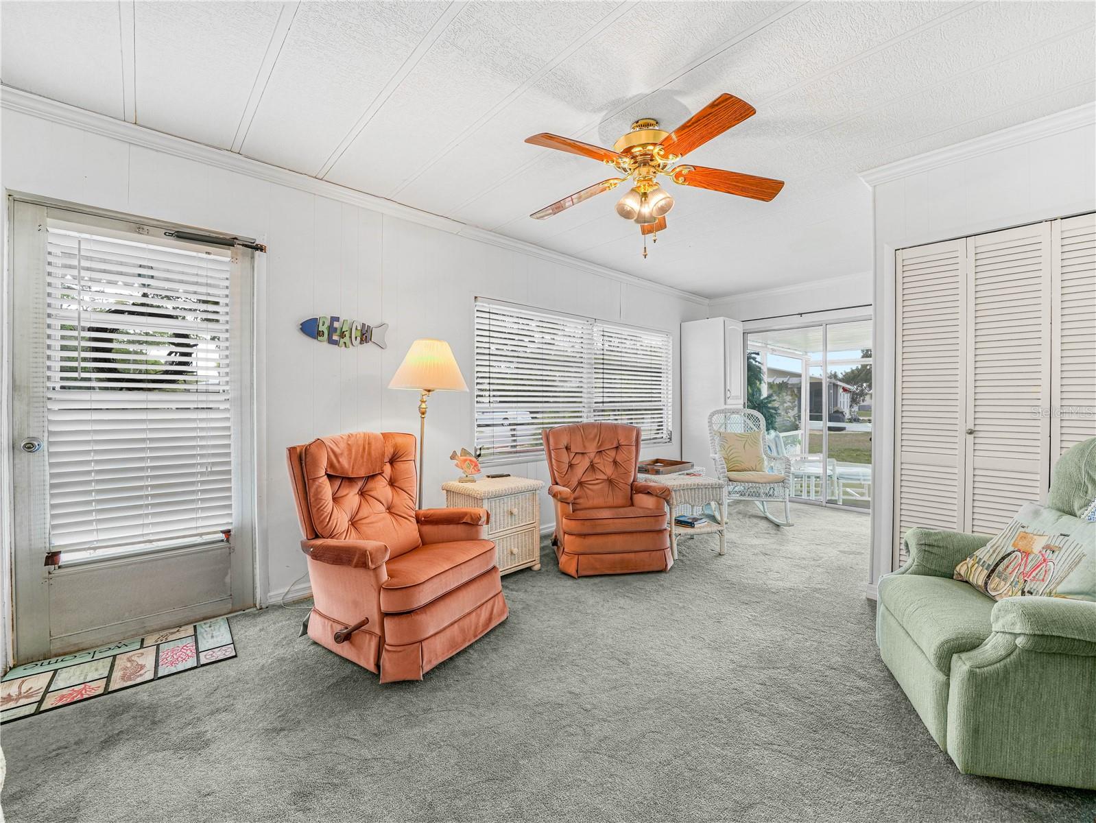 2 STONEFLY CIR, LAKE WALES, FL, 33898