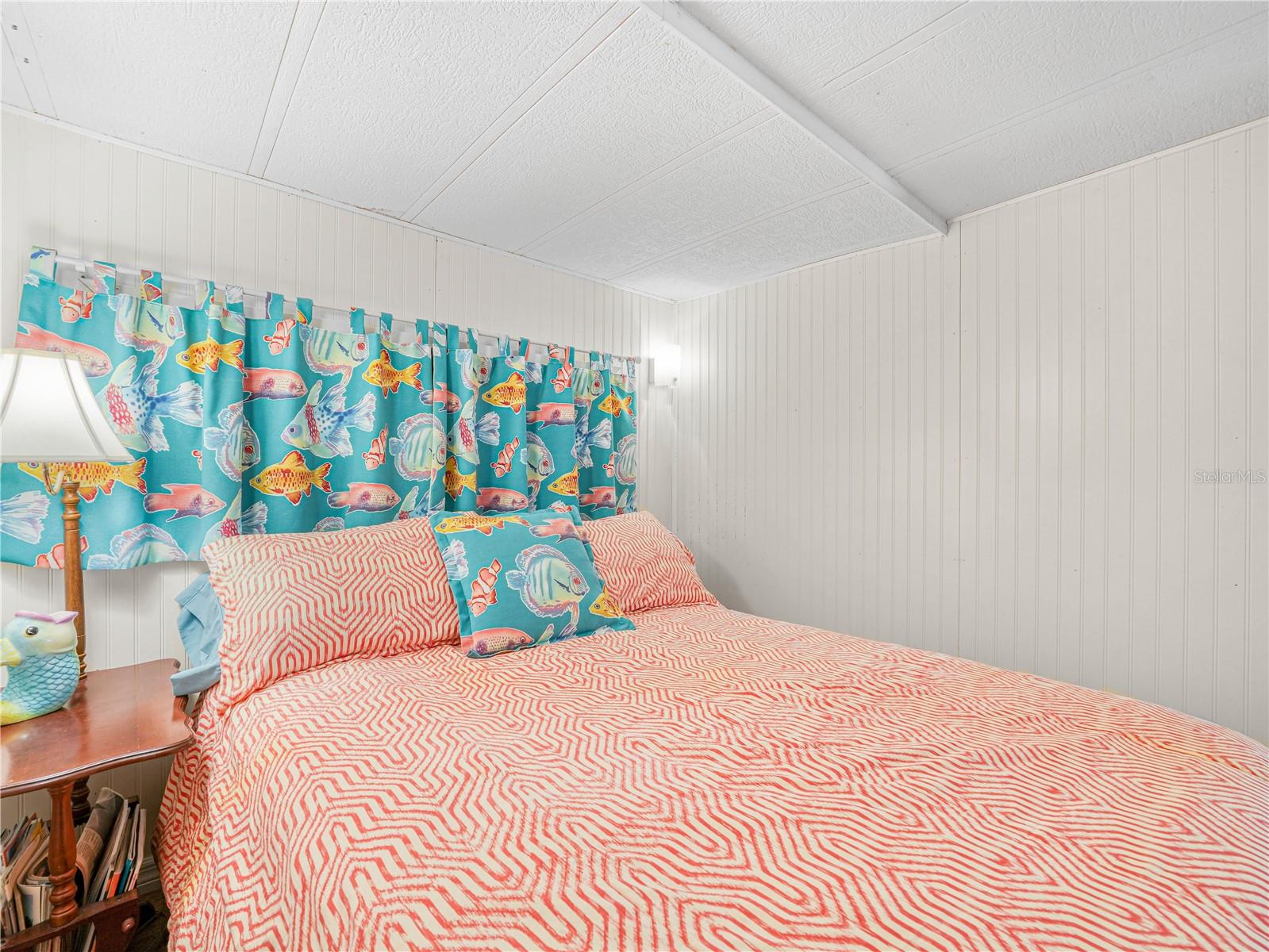 2 STONEFLY CIR, LAKE WALES, FL, 33898