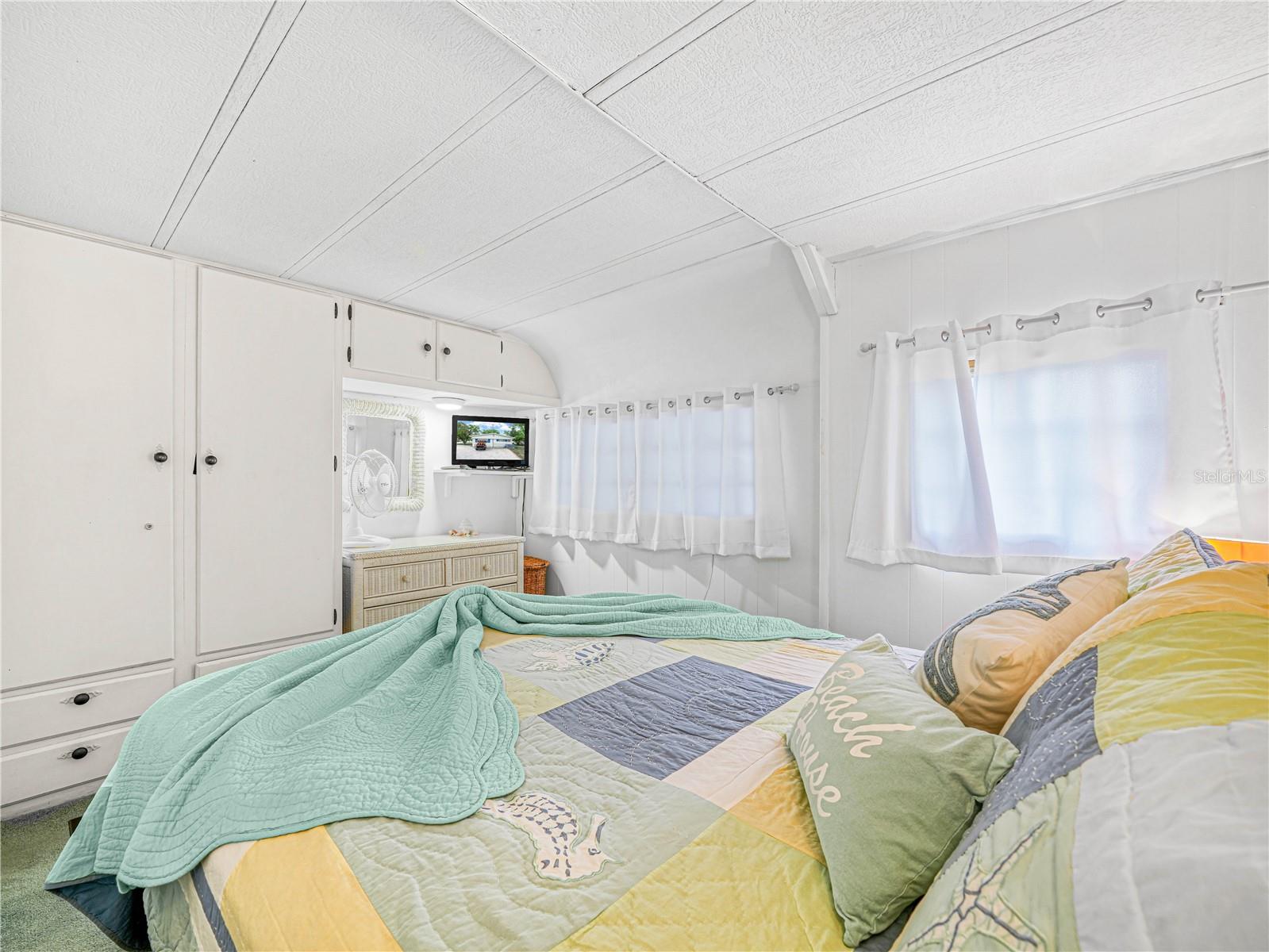 2 STONEFLY CIR, LAKE WALES, FL, 33898