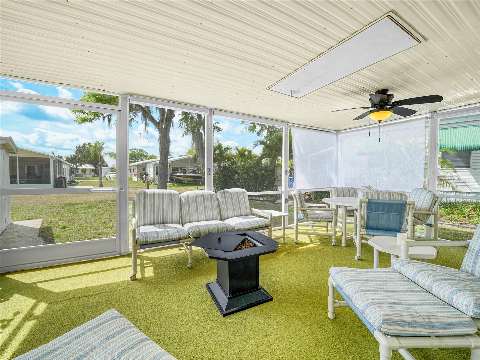2 STONEFLY CIR, LAKE WALES, FL, 33898