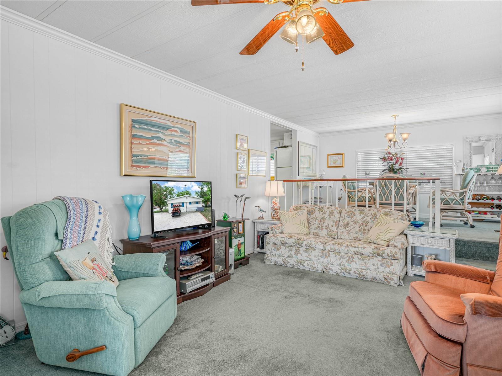 2 STONEFLY CIR, LAKE WALES, FL, 33898