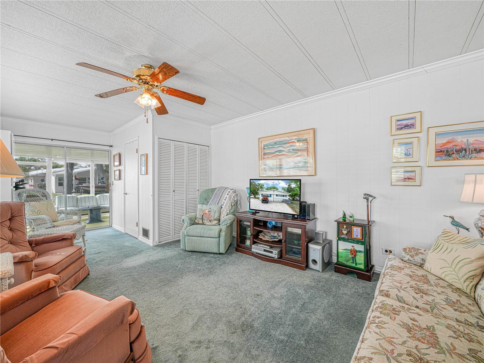 2 STONEFLY CIR, LAKE WALES, FL, 33898