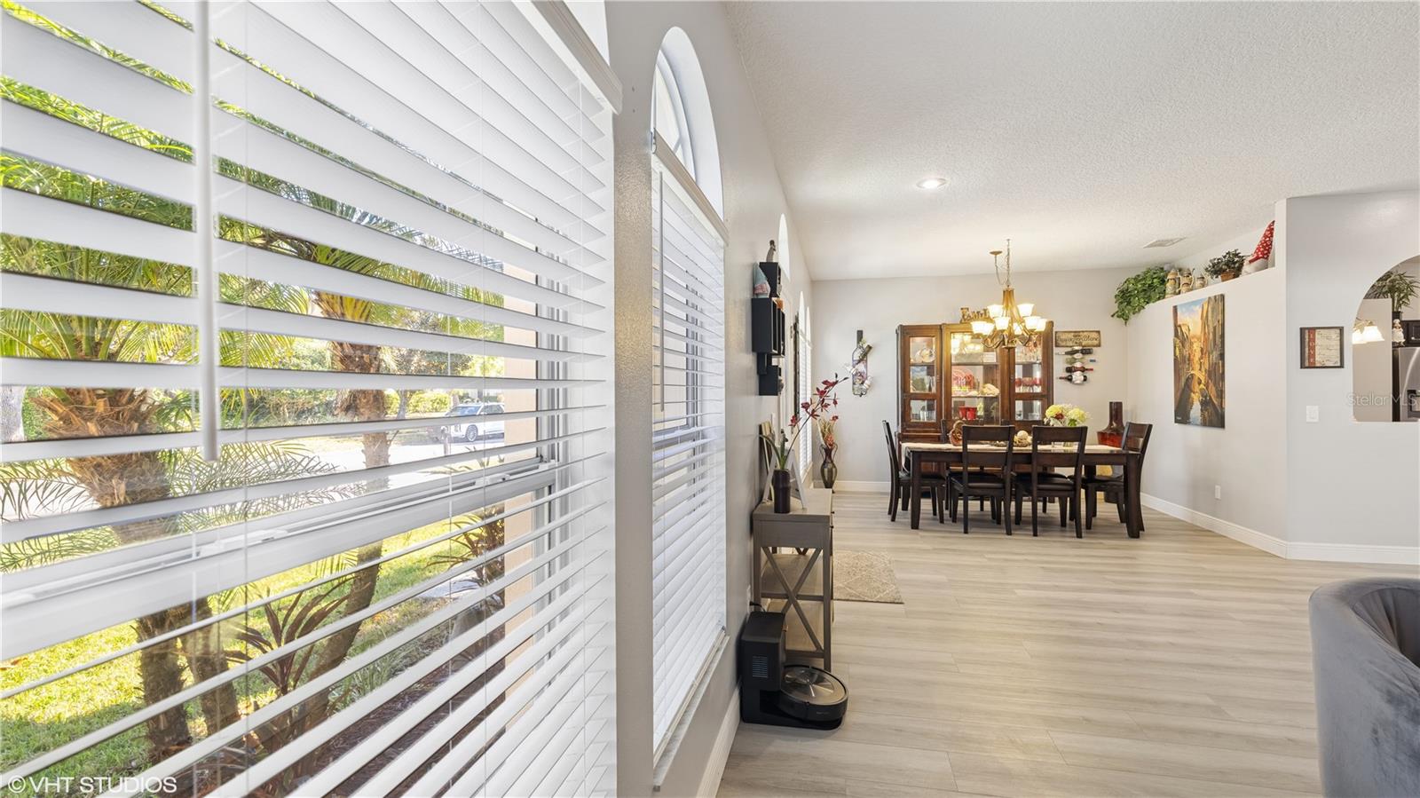 2412 STONE CROSS CIR, ORLANDO, FL, 32828