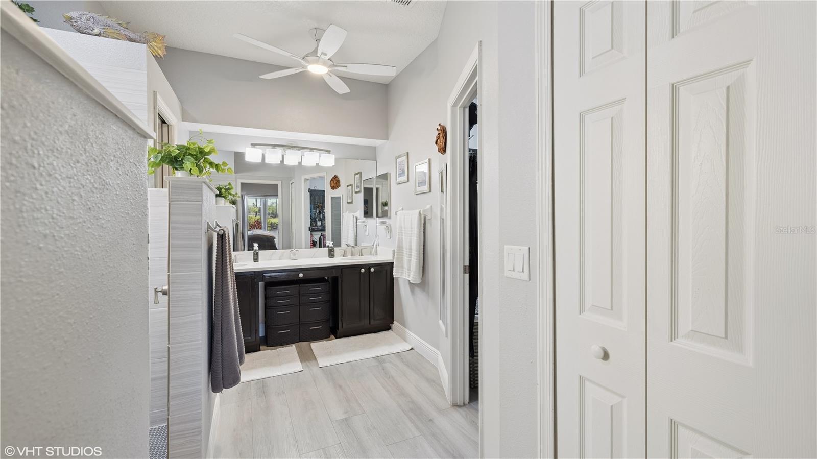 2412 STONE CROSS CIR, ORLANDO, FL, 32828