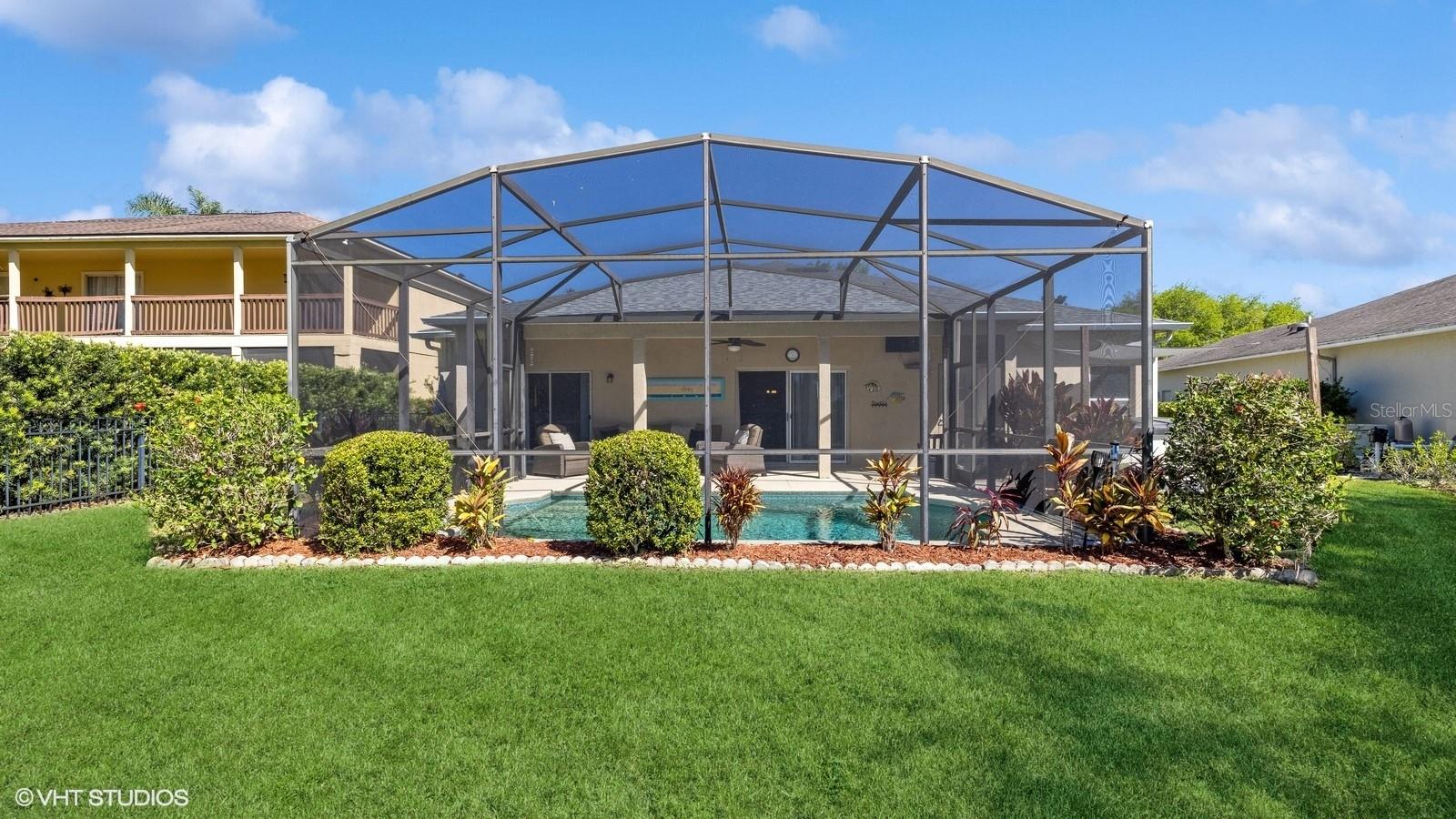 2412 STONE CROSS CIR, ORLANDO, FL, 32828