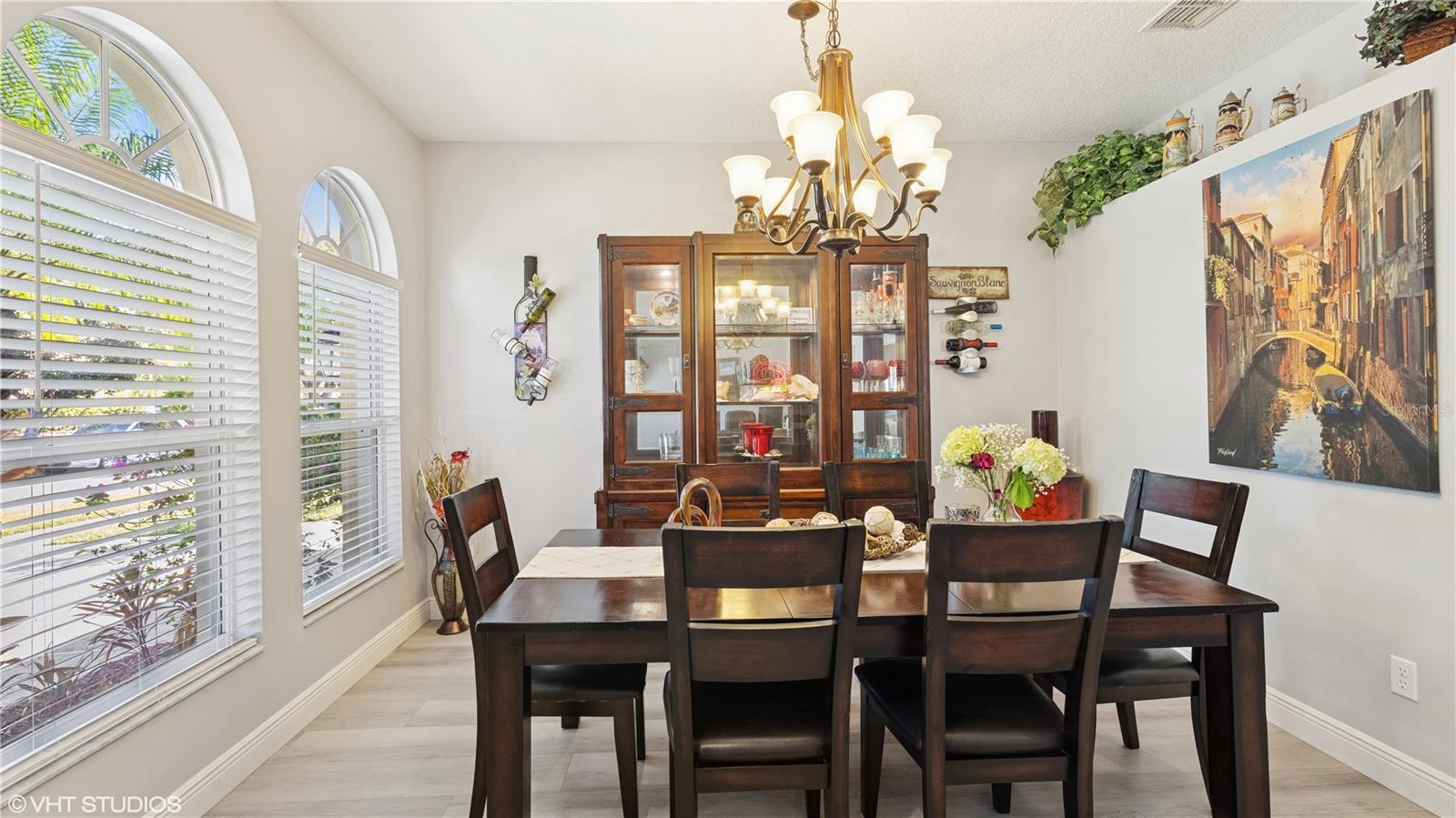 2412 STONE CROSS CIR, ORLANDO, FL, 32828