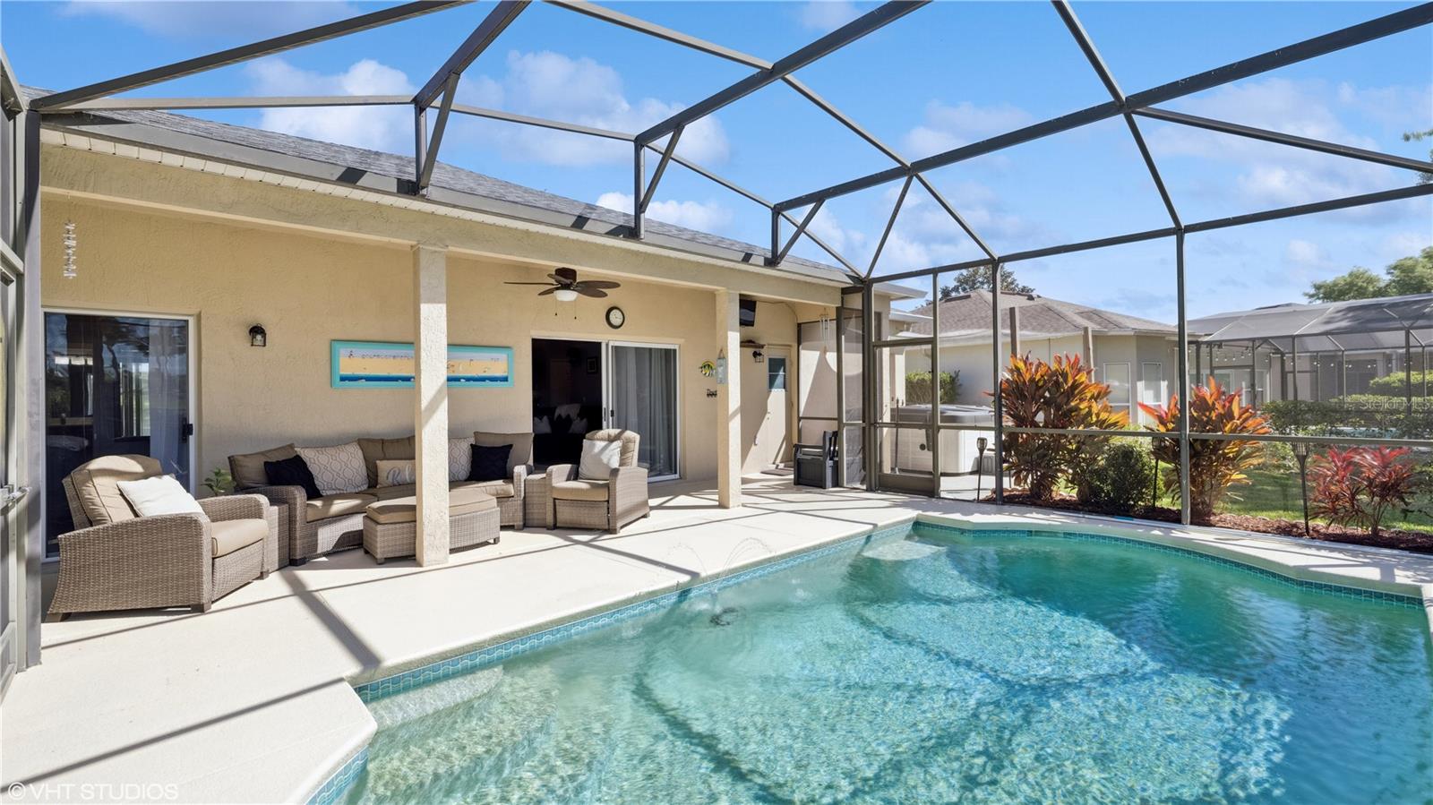2412 STONE CROSS CIR, ORLANDO, FL, 32828