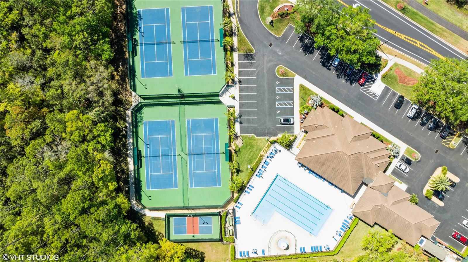 2412 STONE CROSS CIR, ORLANDO, FL, 32828