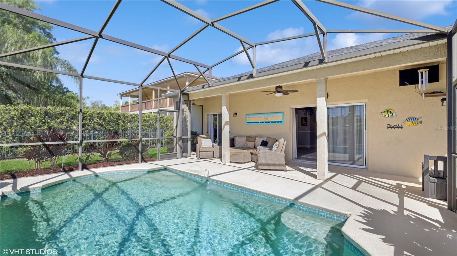 2412 STONE CROSS CIR, ORLANDO, FL, 32828